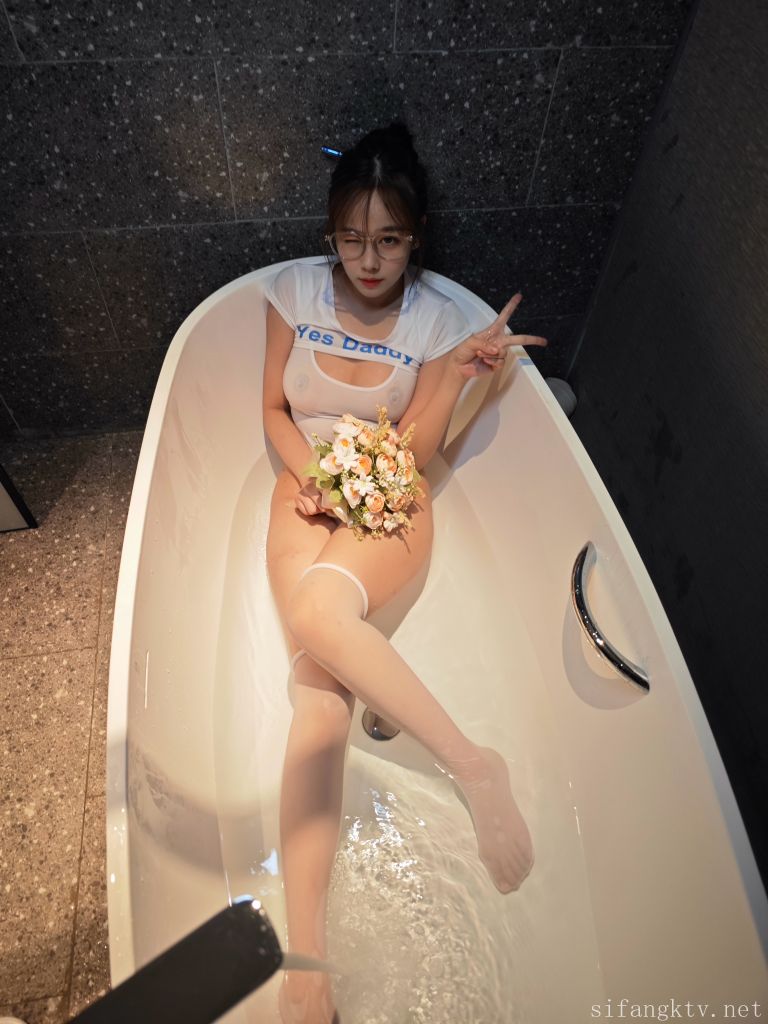 Ceason-Photography-大尺度写真七套-1-01-10