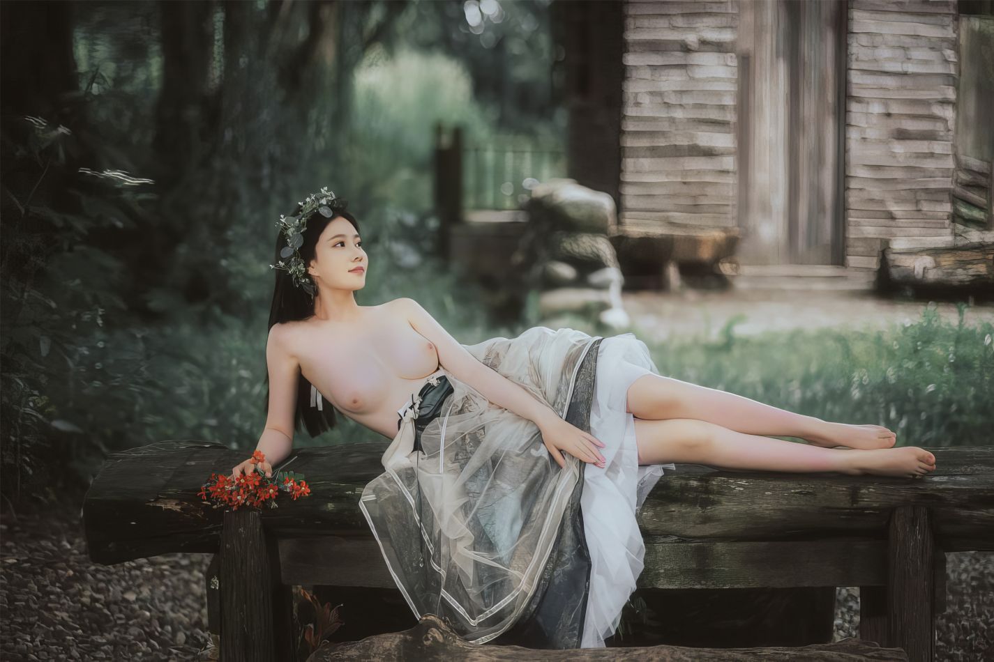 年年-爱丽丝仙境-03-31