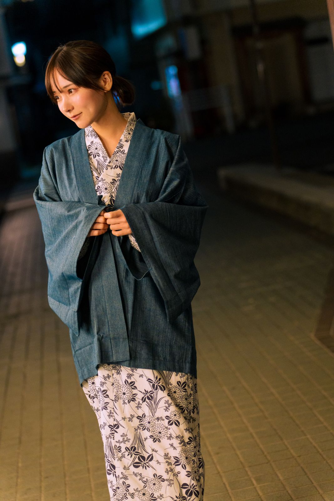 けん研けんけん-湯めぐりけんけん二泊三日-104GB-03-12