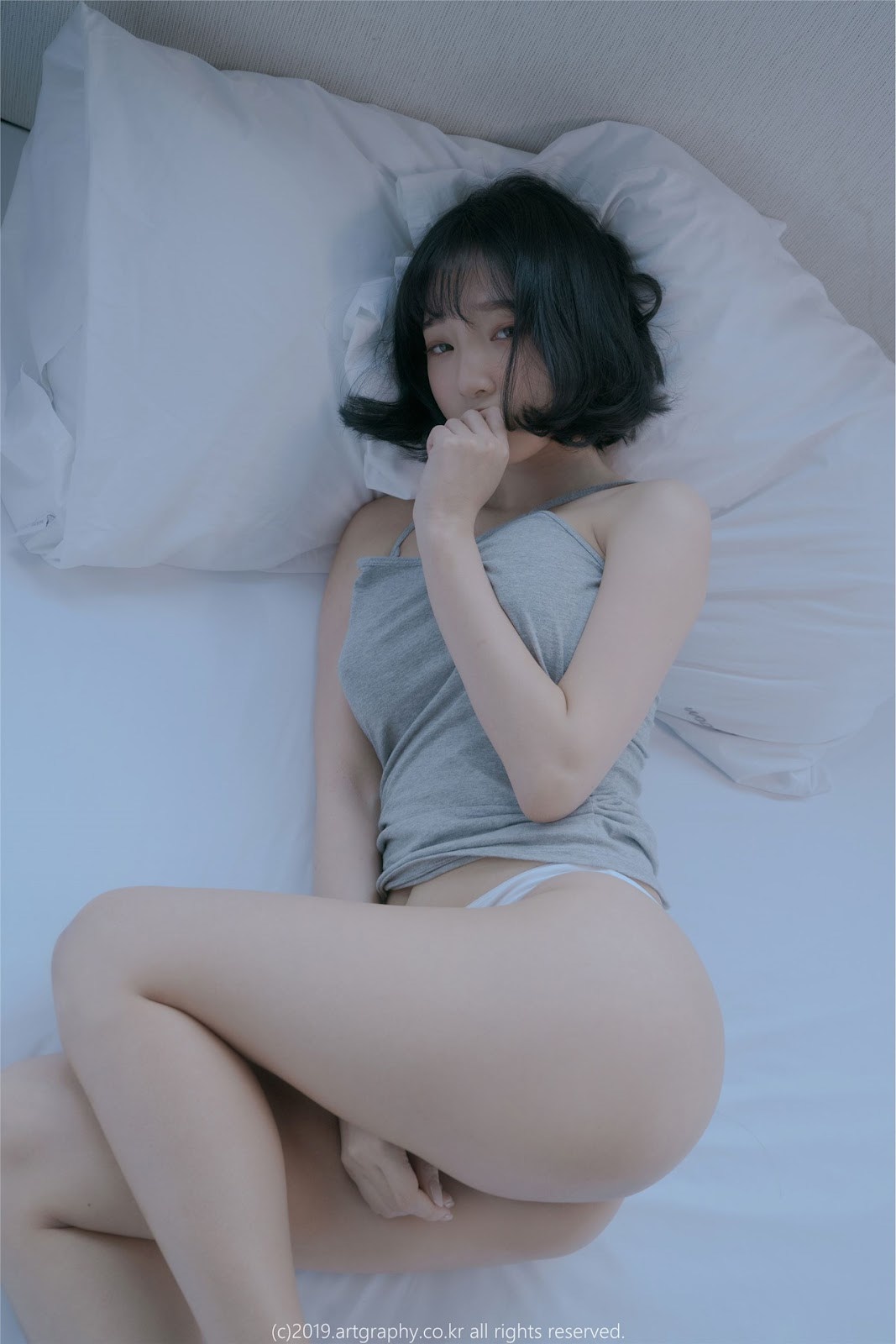 Kang-Inkyung-강인경-ArtGravia-Vol80-아트그라비아-02-27