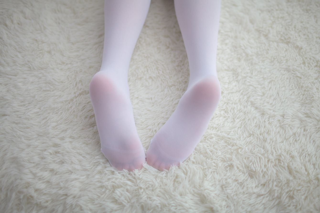 少女秩序写真-vol010-白丝蓝裙少女49P-01-10