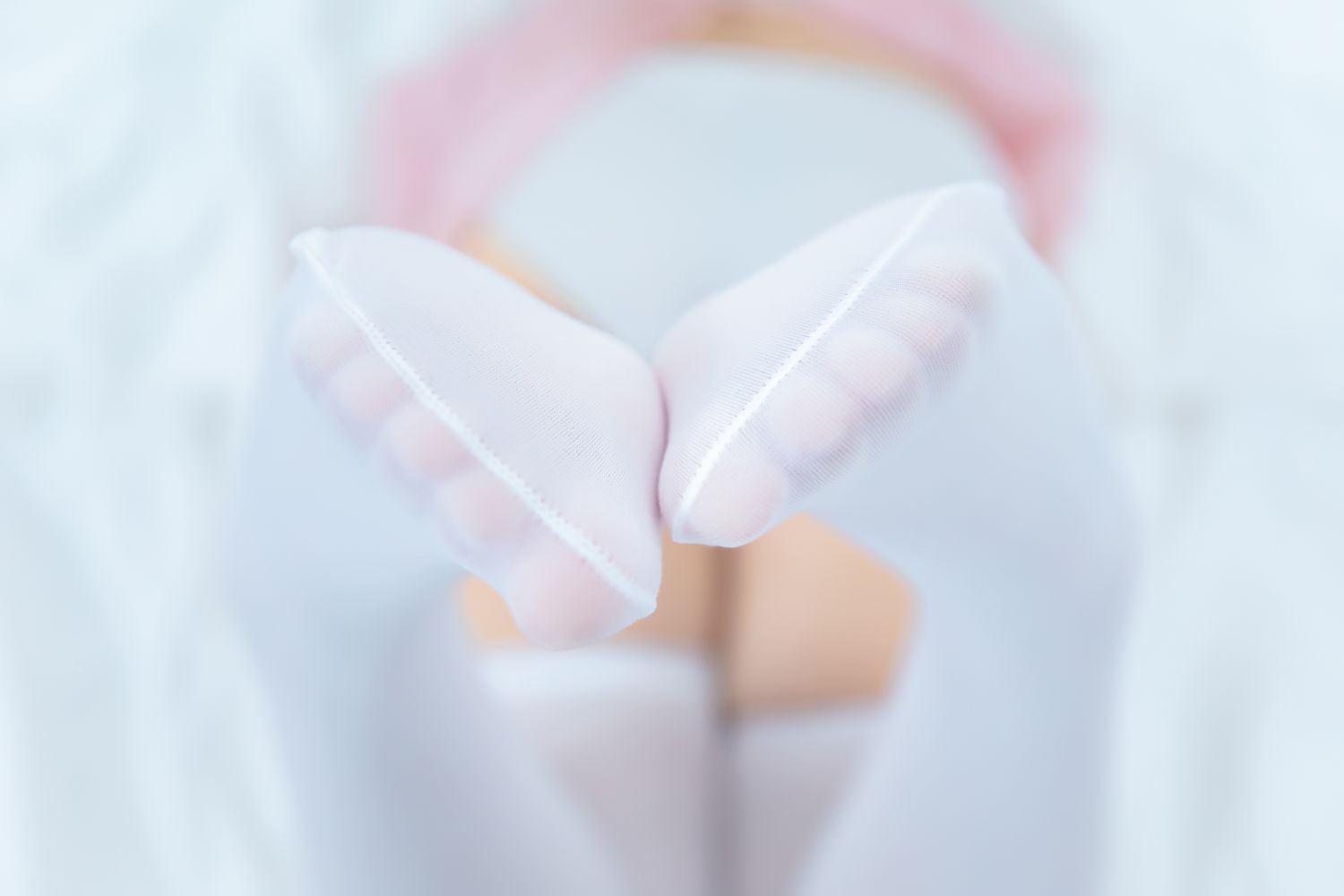 神楽坂真冬-序号33蜜桃雪糕-75P2V-420MB-12-30