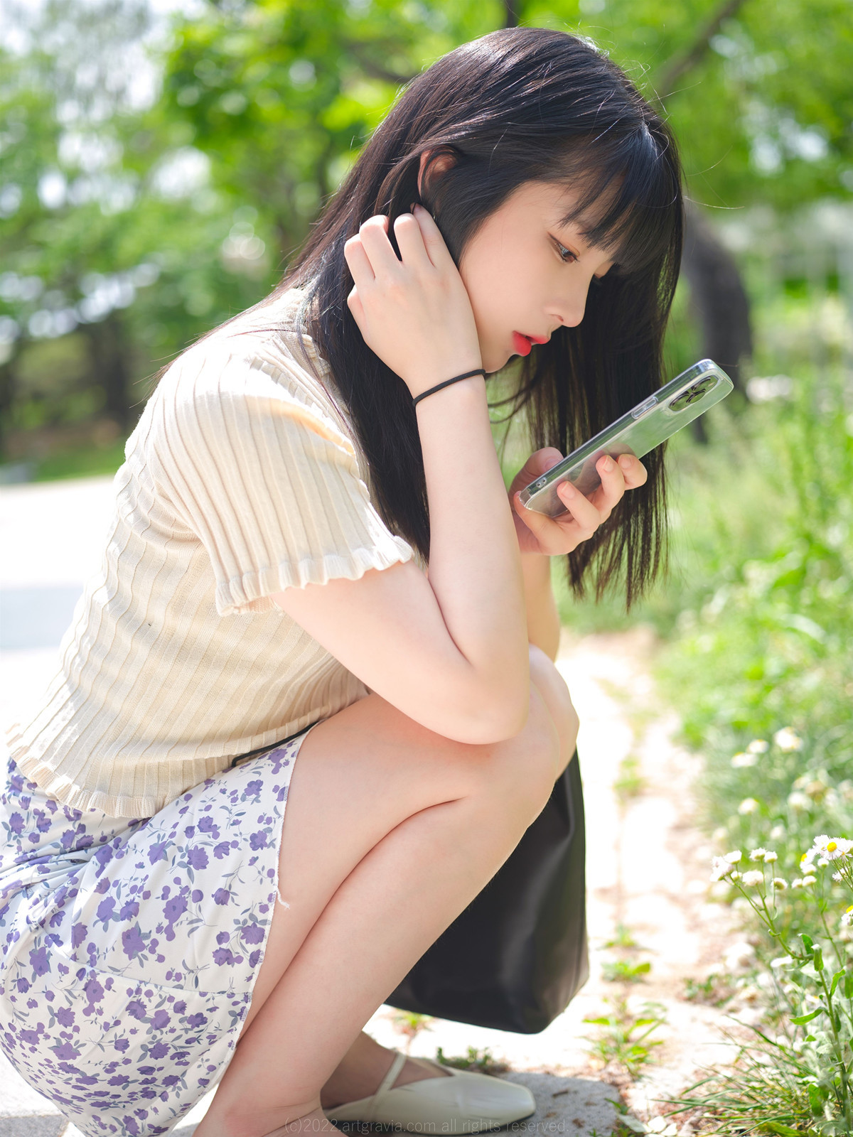 JangJoo-장주-ArtGravia-Vol406-Photobook-Set01-12-03