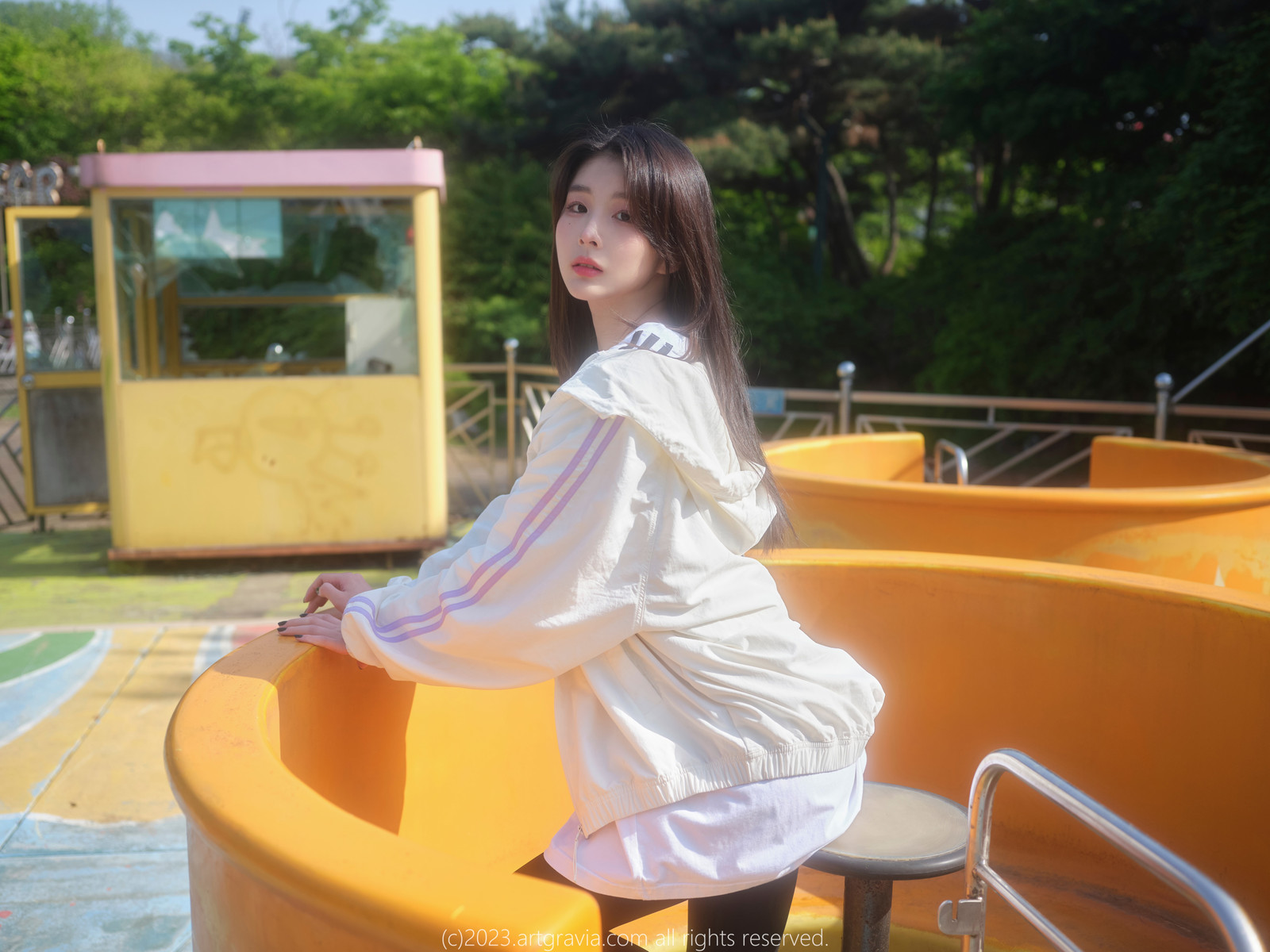 JangJoo-장주-ArtGravia-VOL545-아트그라비아-Set02-12-27