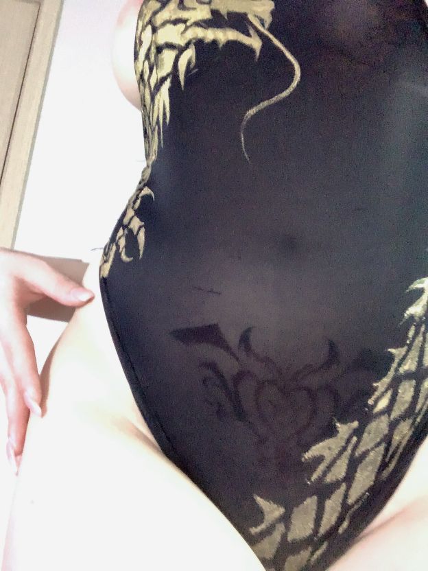 小瑶幺幺-自拍版妃咲-03-13