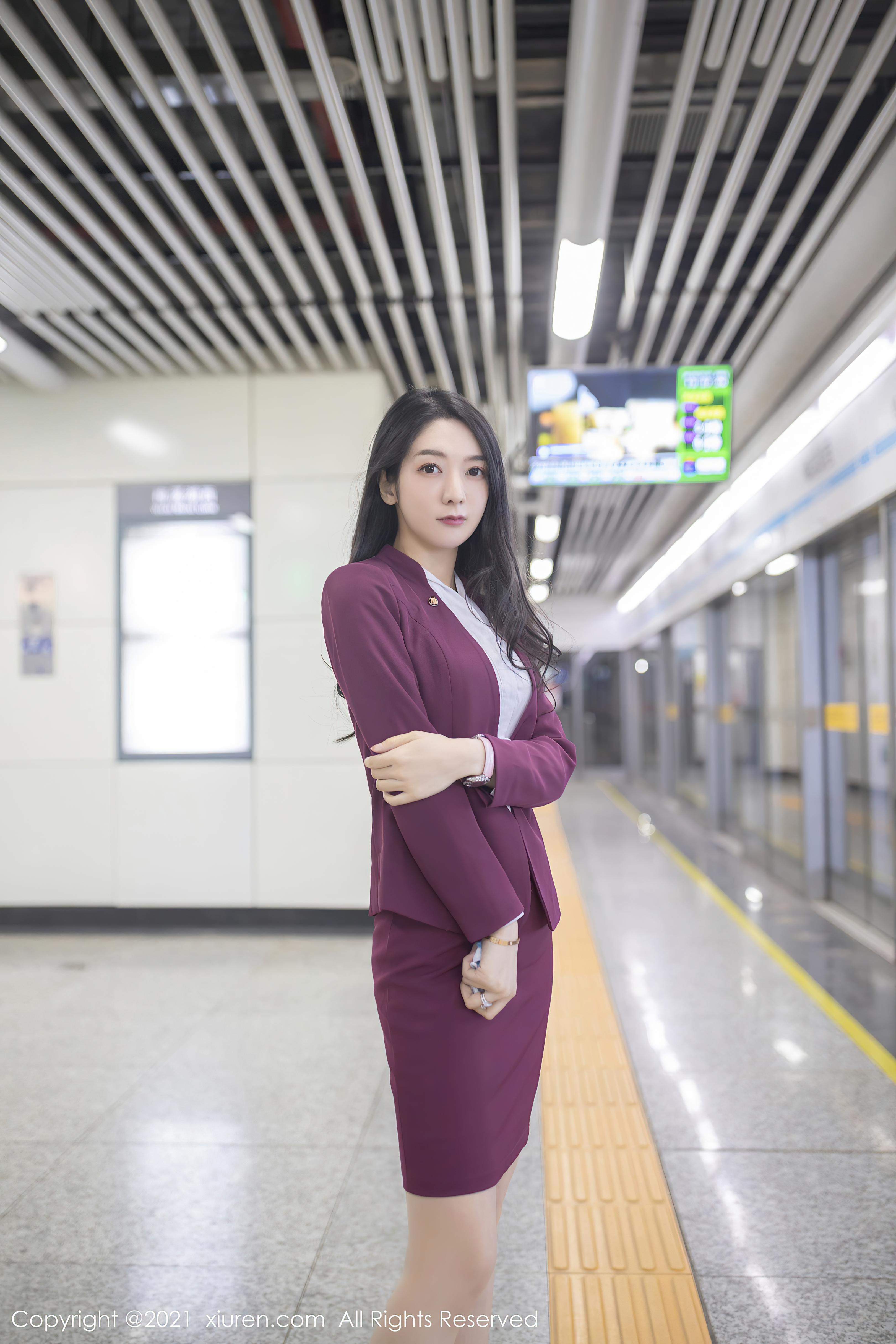 120-XIUREN秀人网-20210207-NO3092-Angela小热巴-88P-86532-MB-08-24