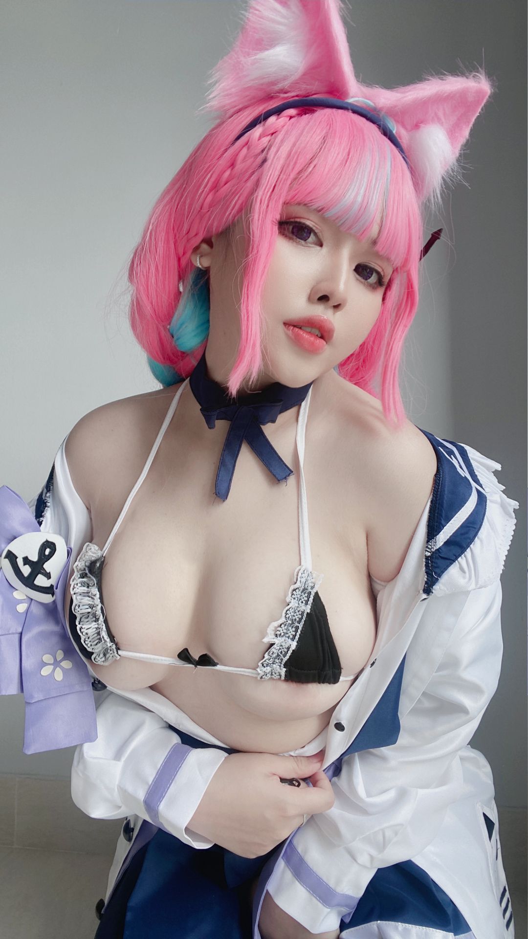 Neppuネップ-Minato-Aqua-49P525MB-12-22