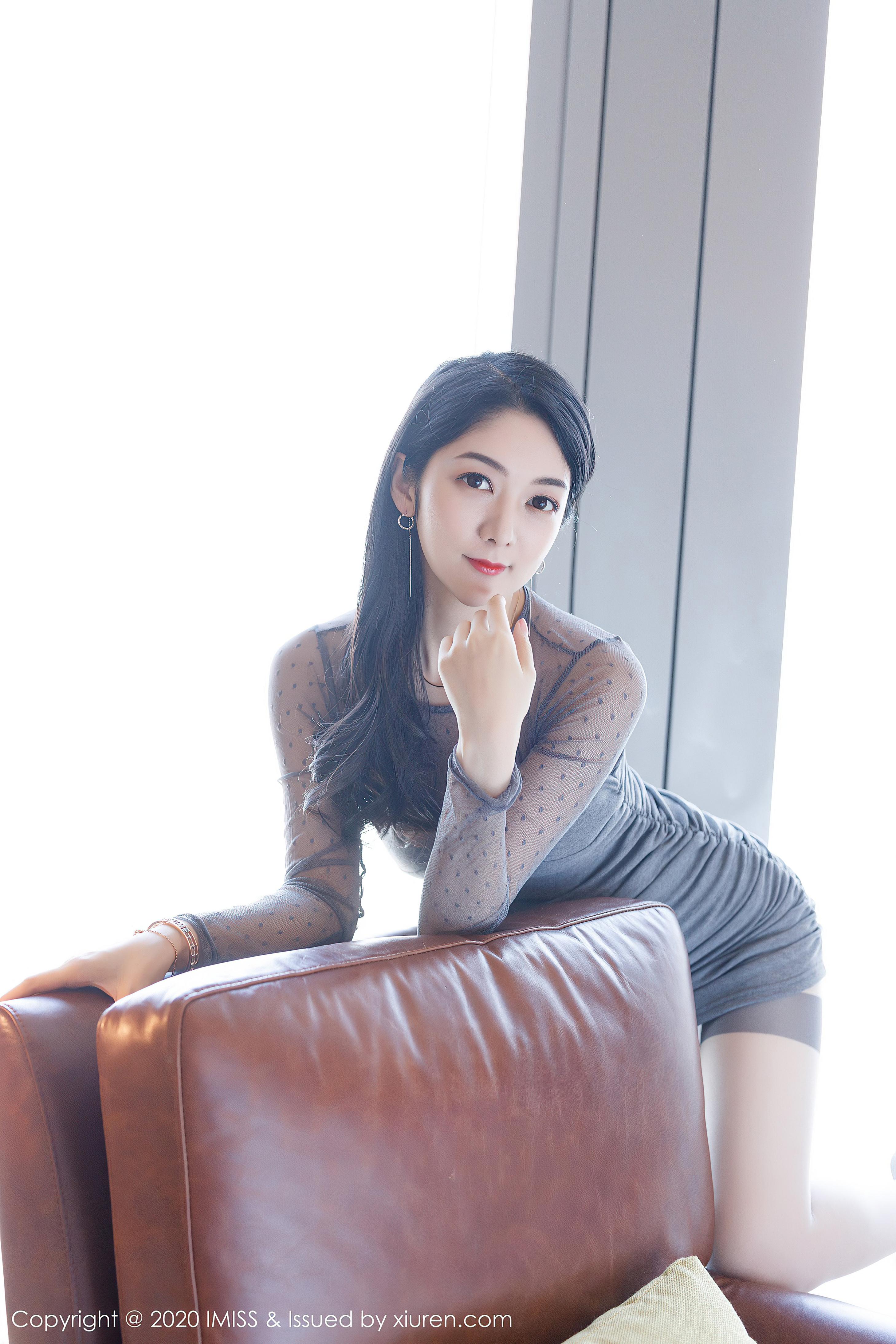 013-IMiss爱蜜社-20200706-VOL479-Angela小热巴-65P-17858-MB-08-23