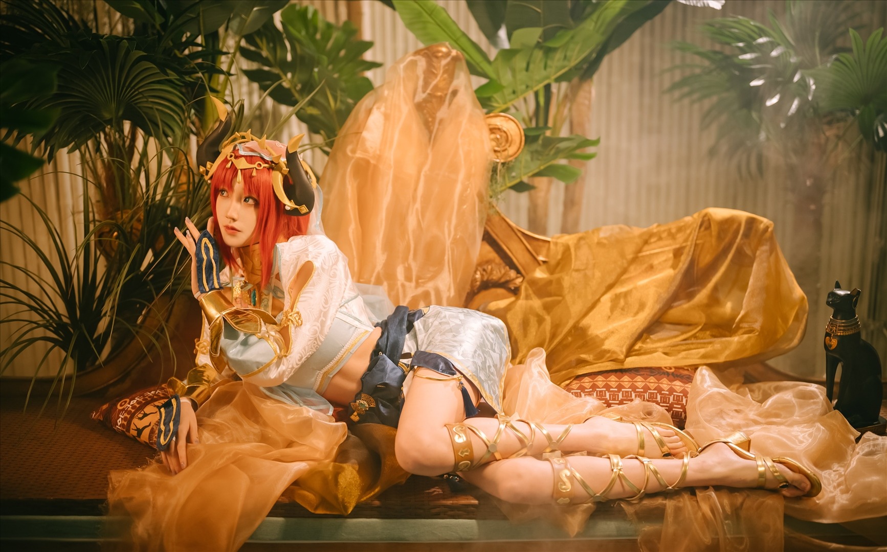 七米---原神-妮露-15P-15P-8144-MB-20240828r-08-30