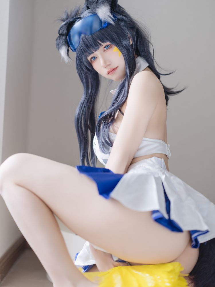 小仓千代-2024年2月红p-03-08