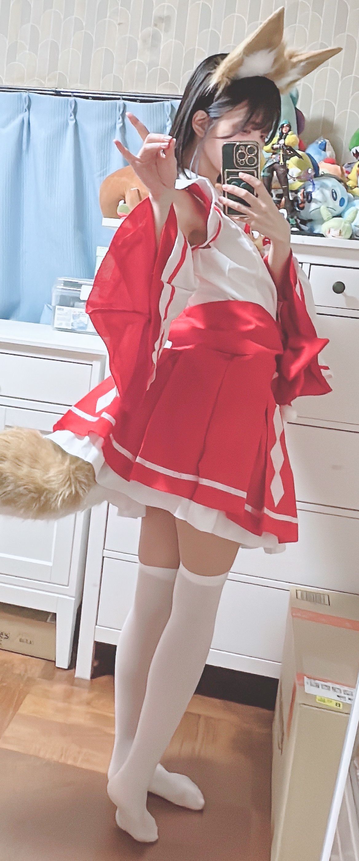 かれしちゃん-Fantia-2024年1月投稿-142G2024118-02-25