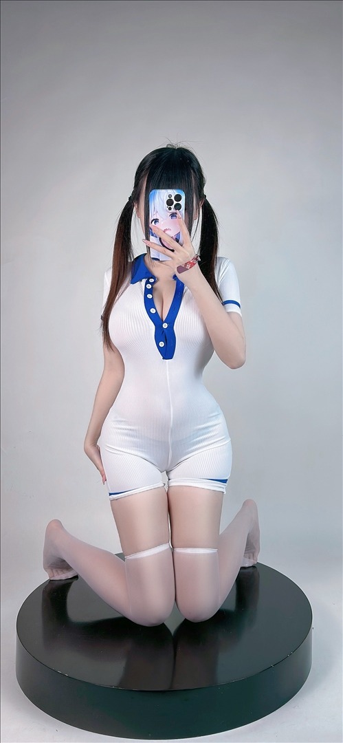 miko酱---23年05月合集297P-297P-53819-MB-20240811y-08-14-2