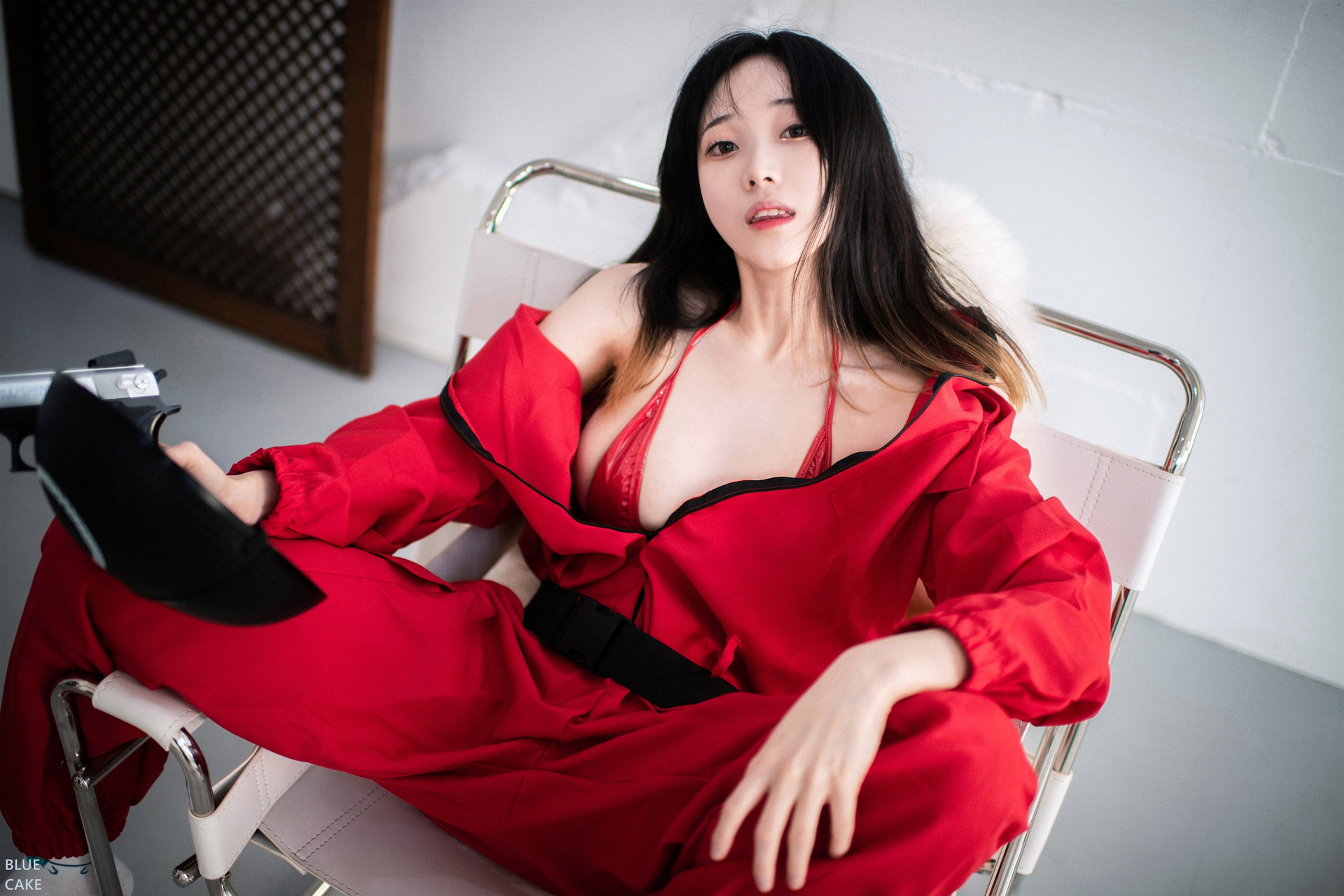 Bambi-밤비-BLUECAKE-Play-Game-8211-Set02-09-15