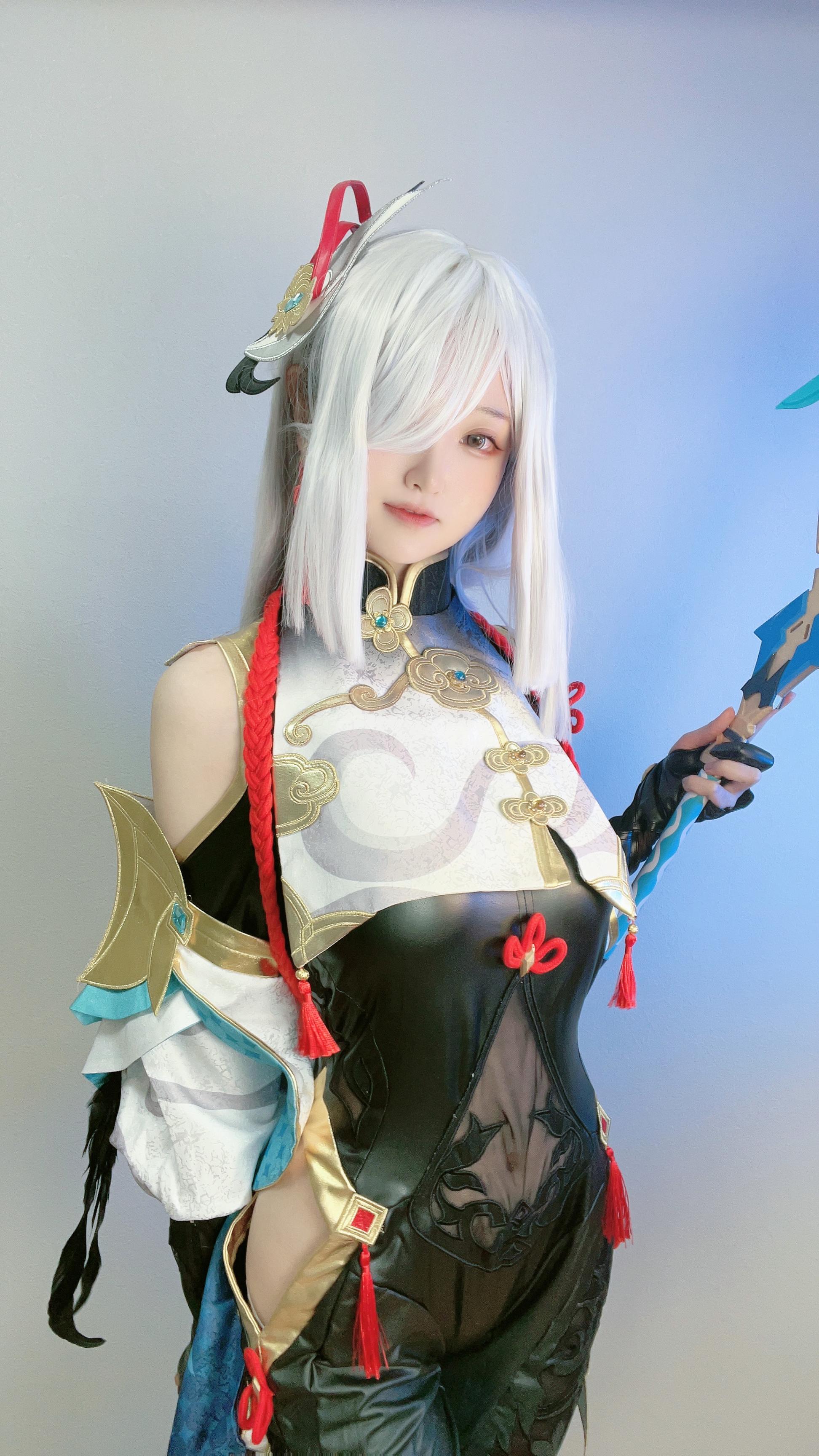 059-千阳快起床---申鹤-14P-9304-MB-08-27