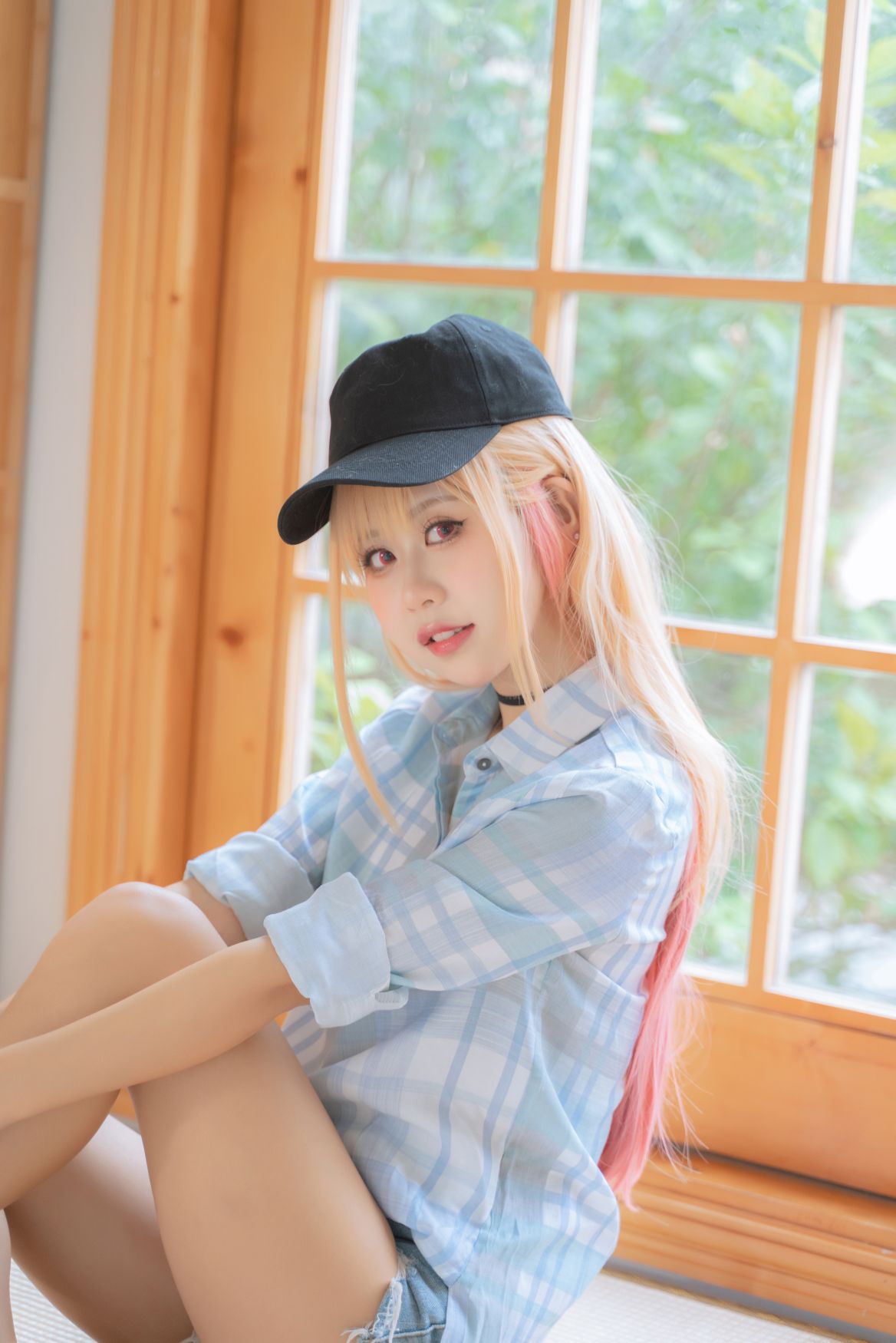 萌芽儿-喜多川海梦-110P-171GB-02-08