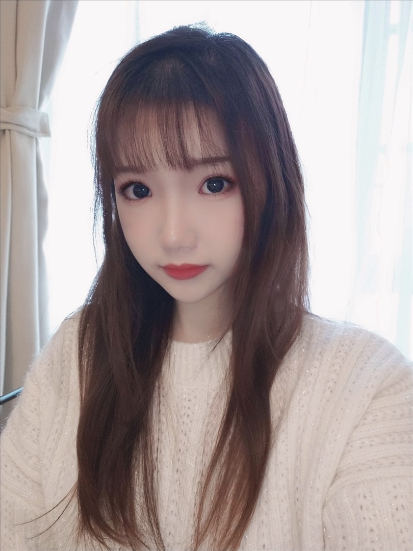 雪晴Astra---彼女の日常-127P13V-127P-13V-54851-MB-20240811u-08-14