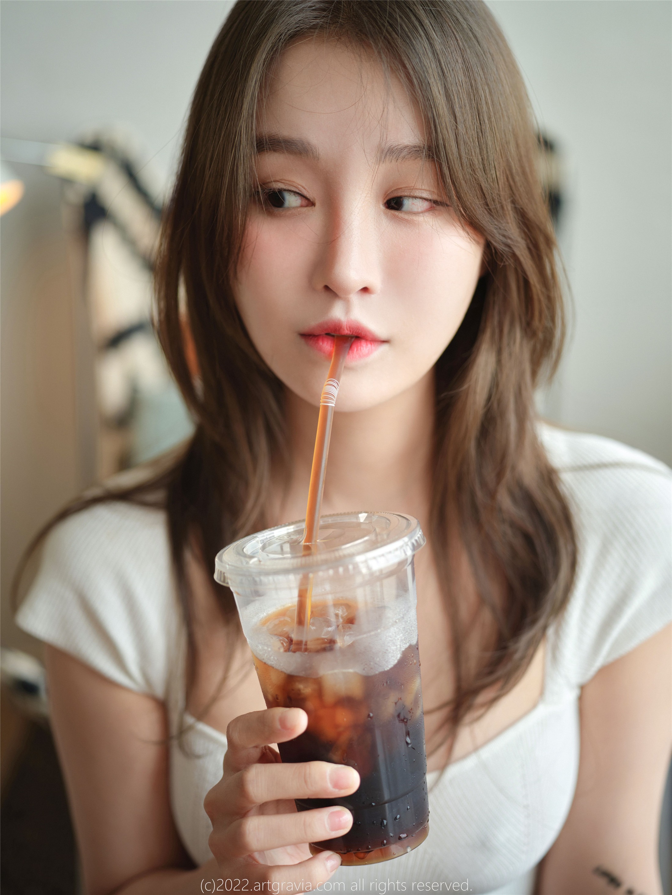 ARTGRAVIA-Vol423-81P-04-17