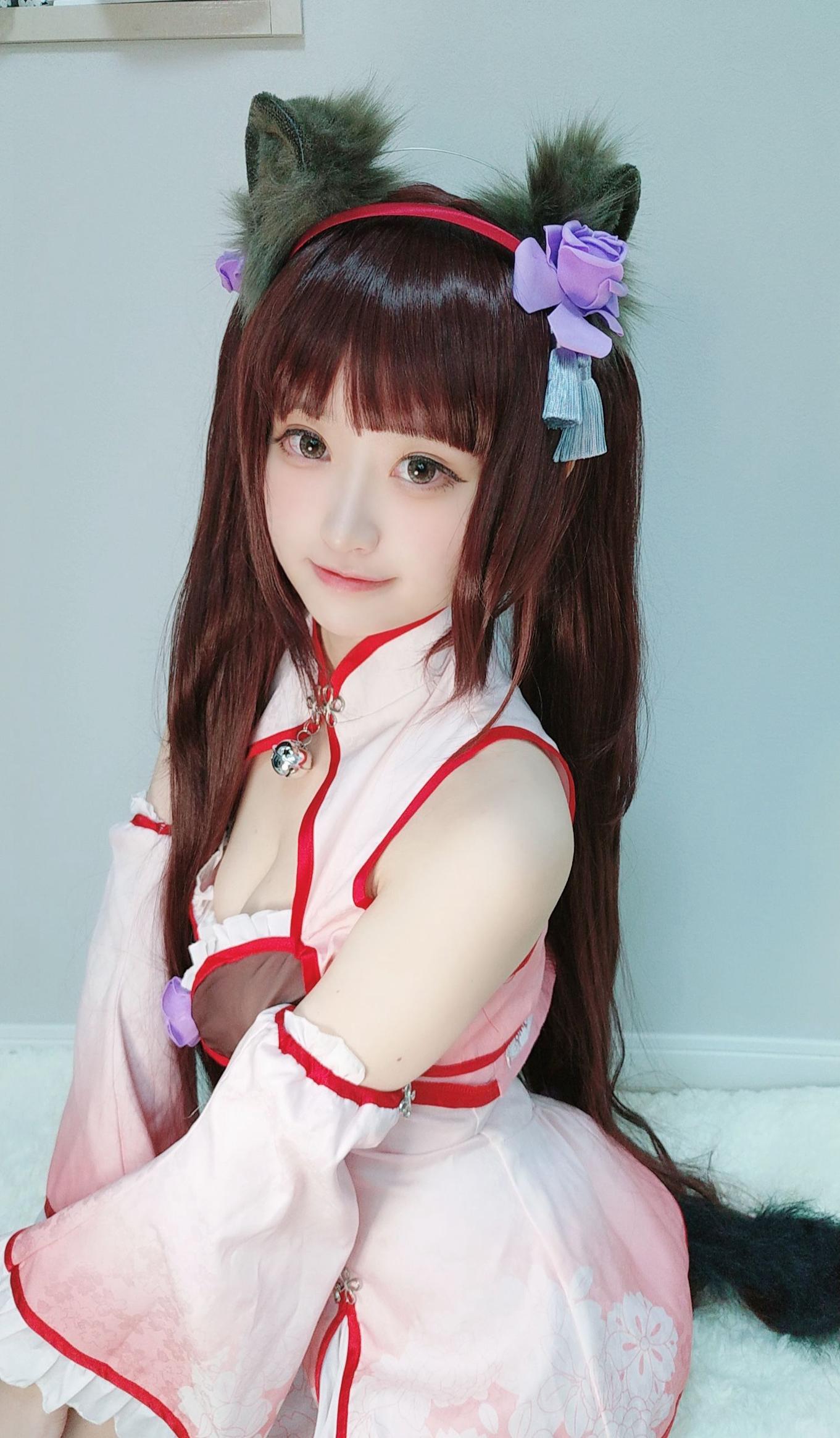 064-千阳快起床---巧克力与香子兰-14P-2172-MB-08-27