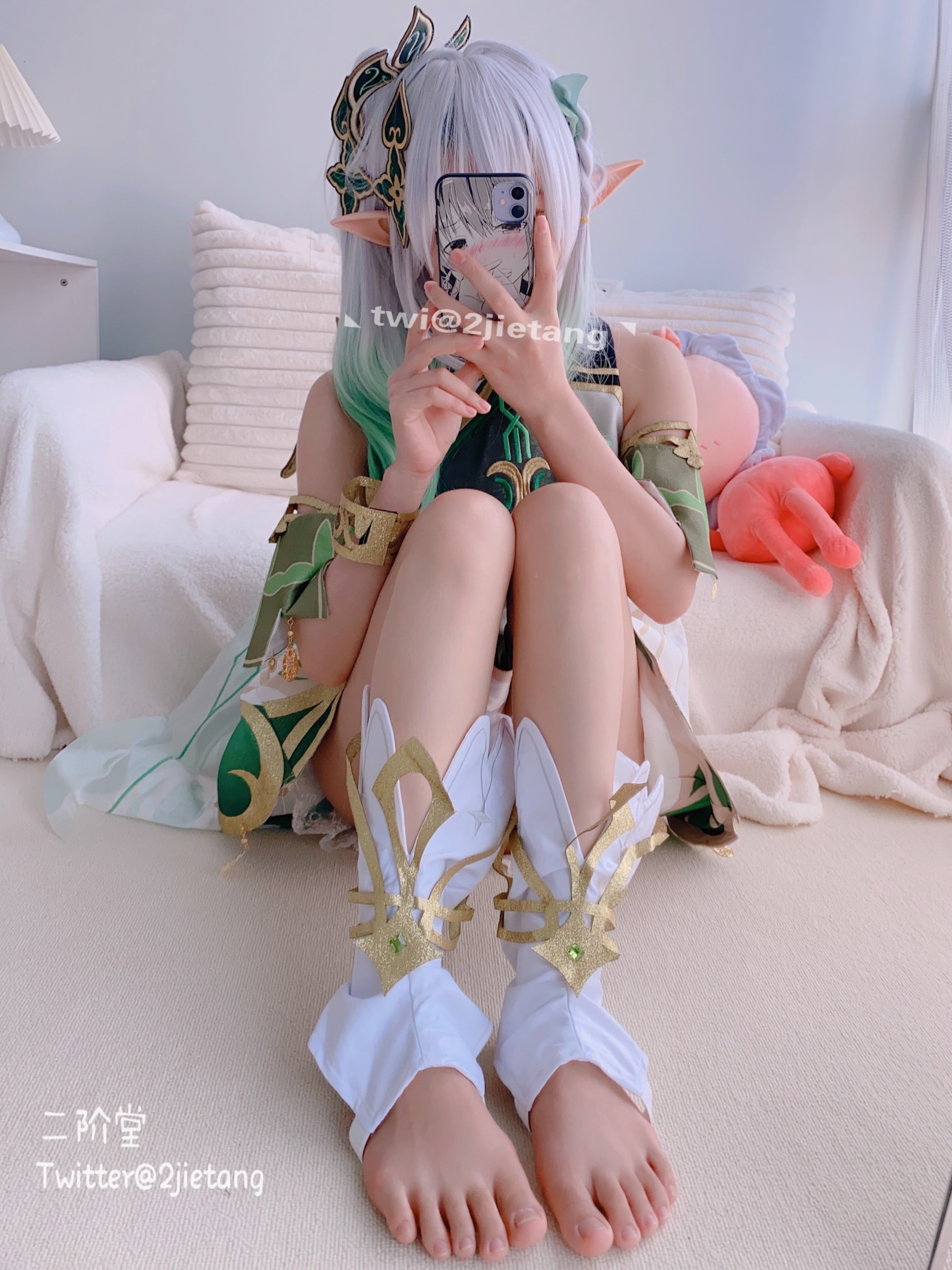 二阶堂-纳西妲-79p-11-19