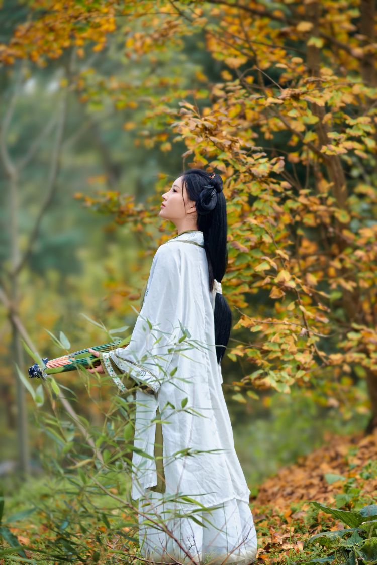 年年---秋兮46P-01-26