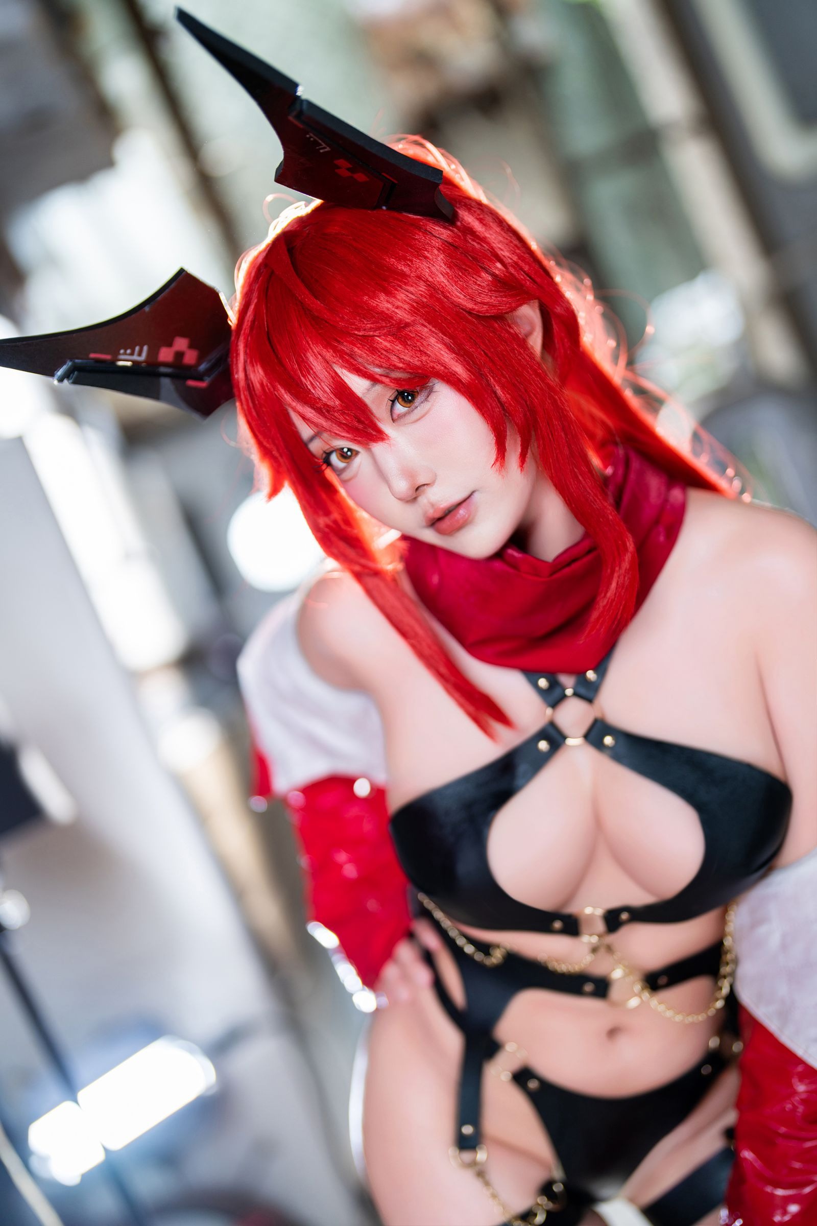 切切celia---C104-KIRIKO-NIKKE-goddess-shadow-C104-nikke-小红帽长发公主-150P5V-652MB-09-04