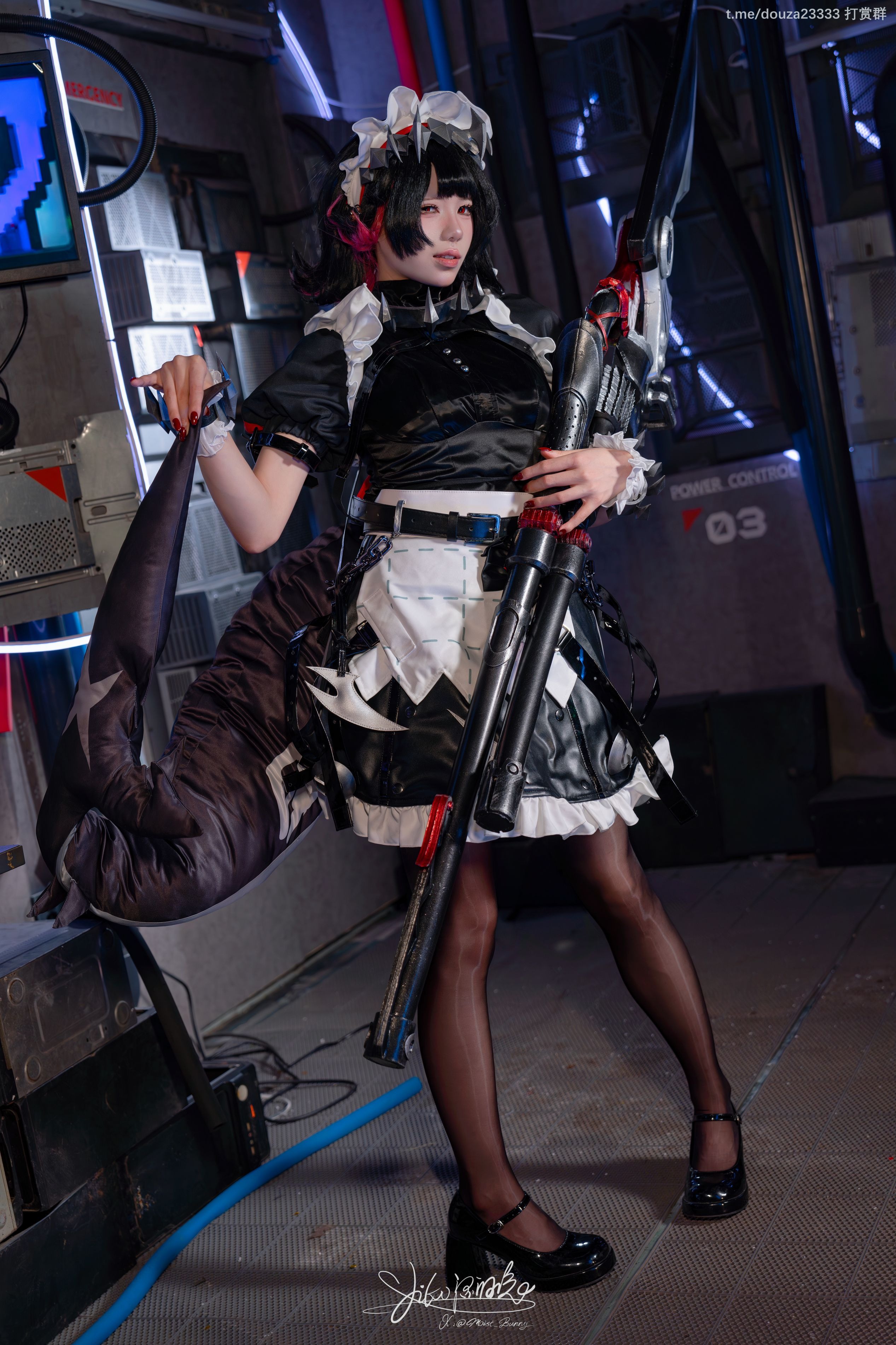 8月作品慵懒逐浪-艾莲乔78P1V-Summertime8月22打赏群资源-08-21