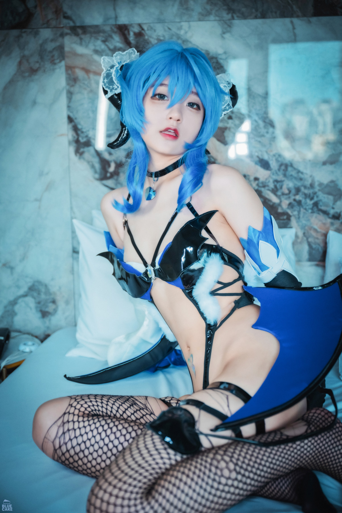 Jeong-Jenny-정제니-BLUECAKE-Vol10-8220Sleeping-with-Ganyu8221-Set02-10-18