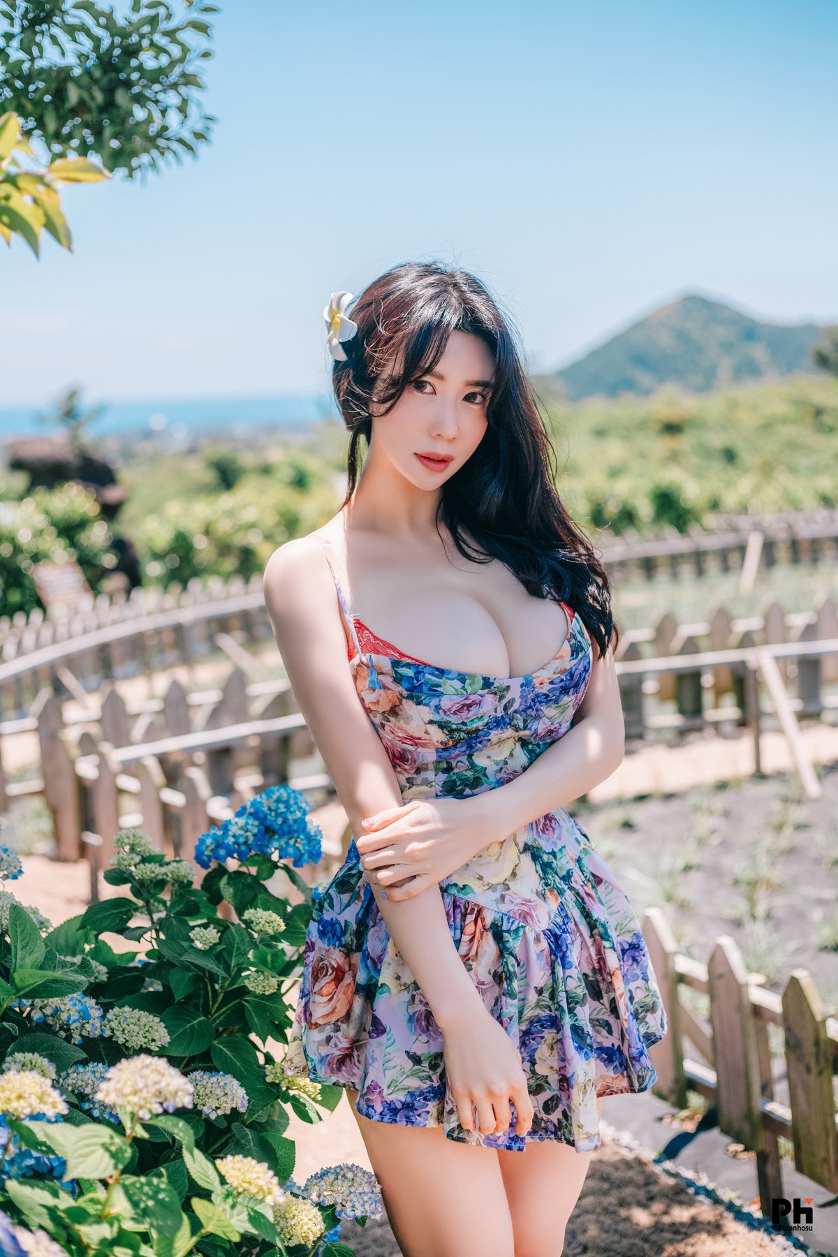 Sia-S22-Paranhosu-Vol8-Adorable-Sia-11-03