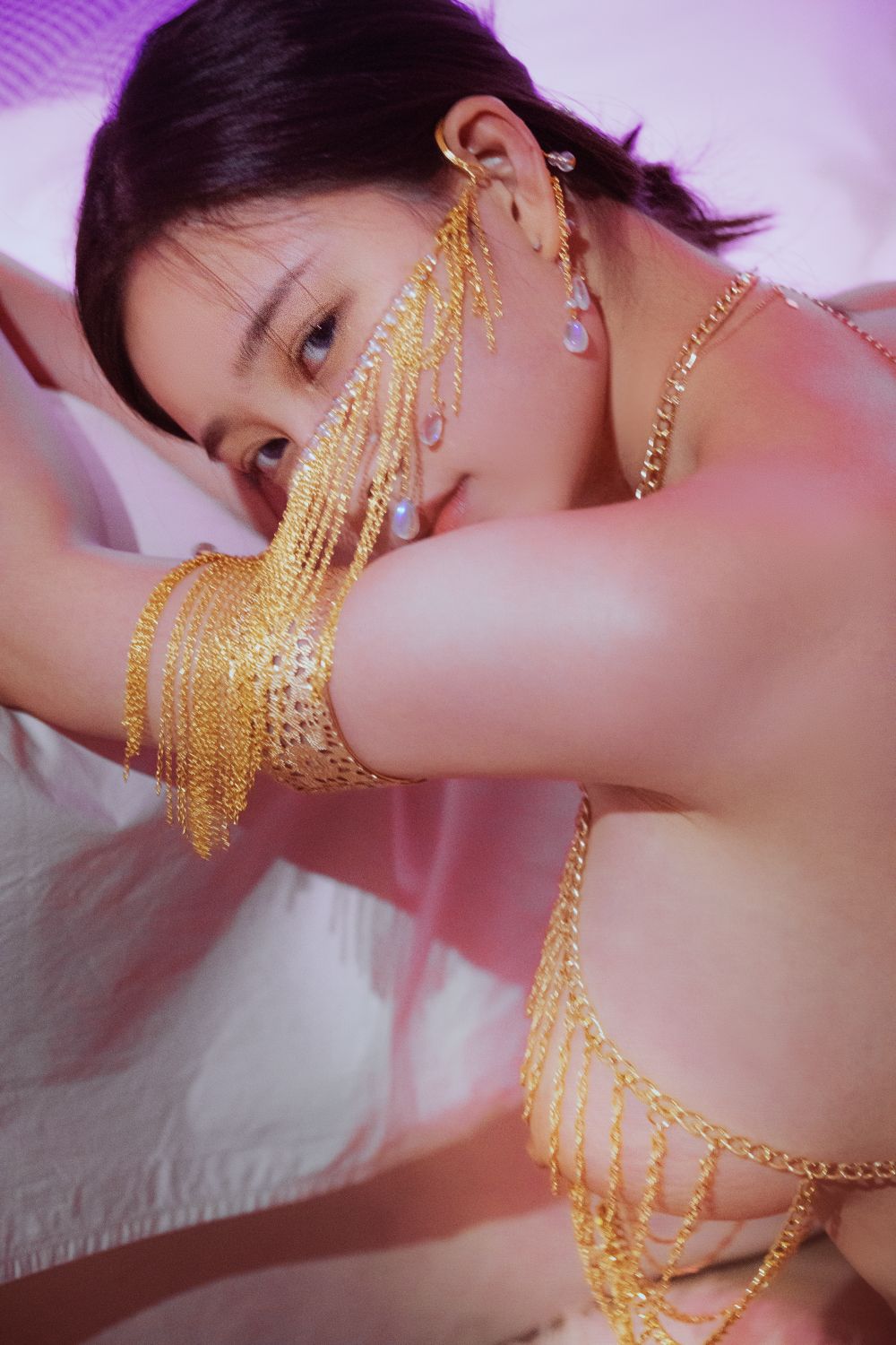 年年---妖姬43P-8483M-01-25