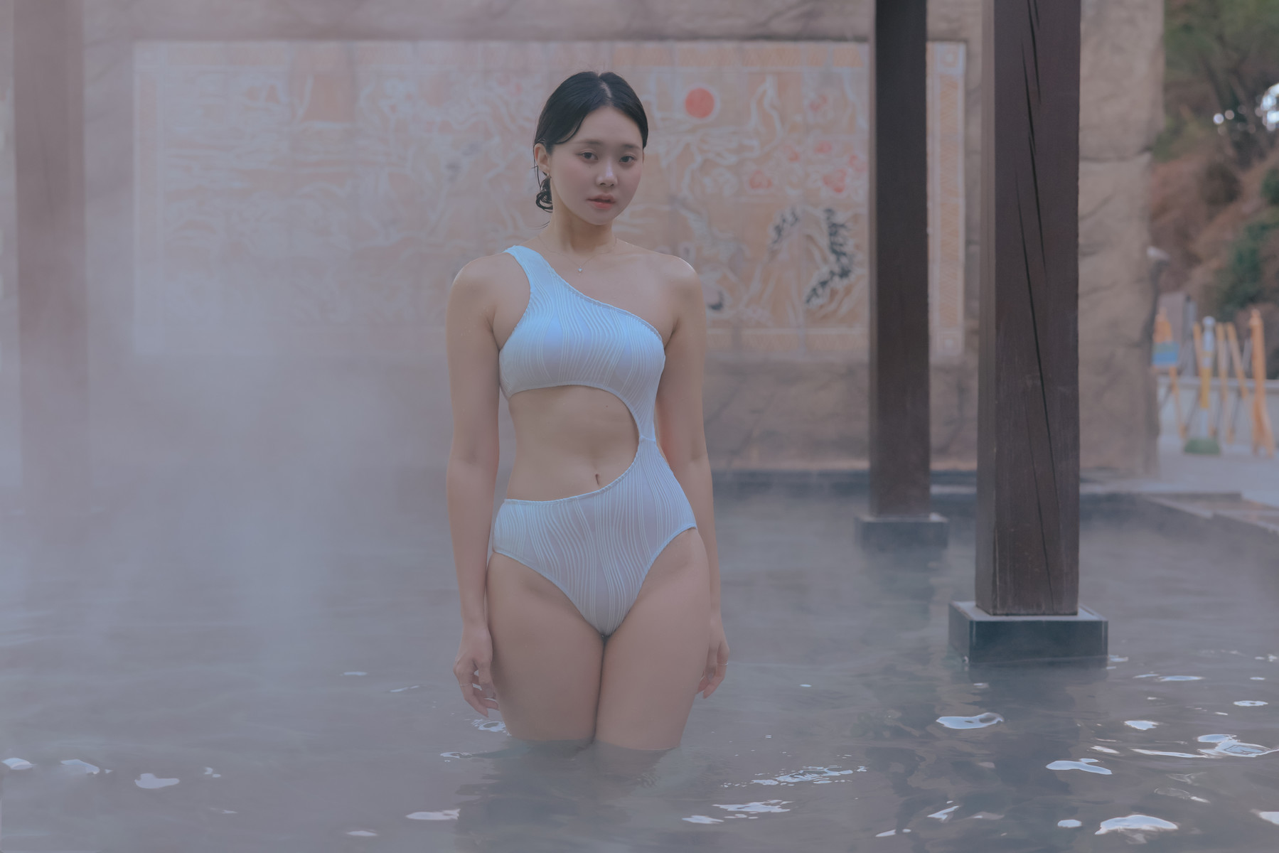 Inah-이나-SWEETBOX-SWTB-SNAP01-Tarmeden-Set02-03-17