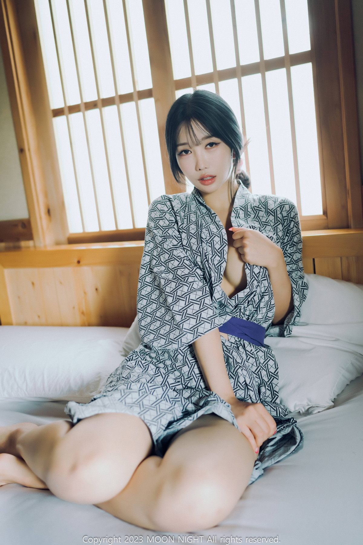 Yunjin-챌이-Moon-Night-Snap-행운-Lucky-Set02-01-17