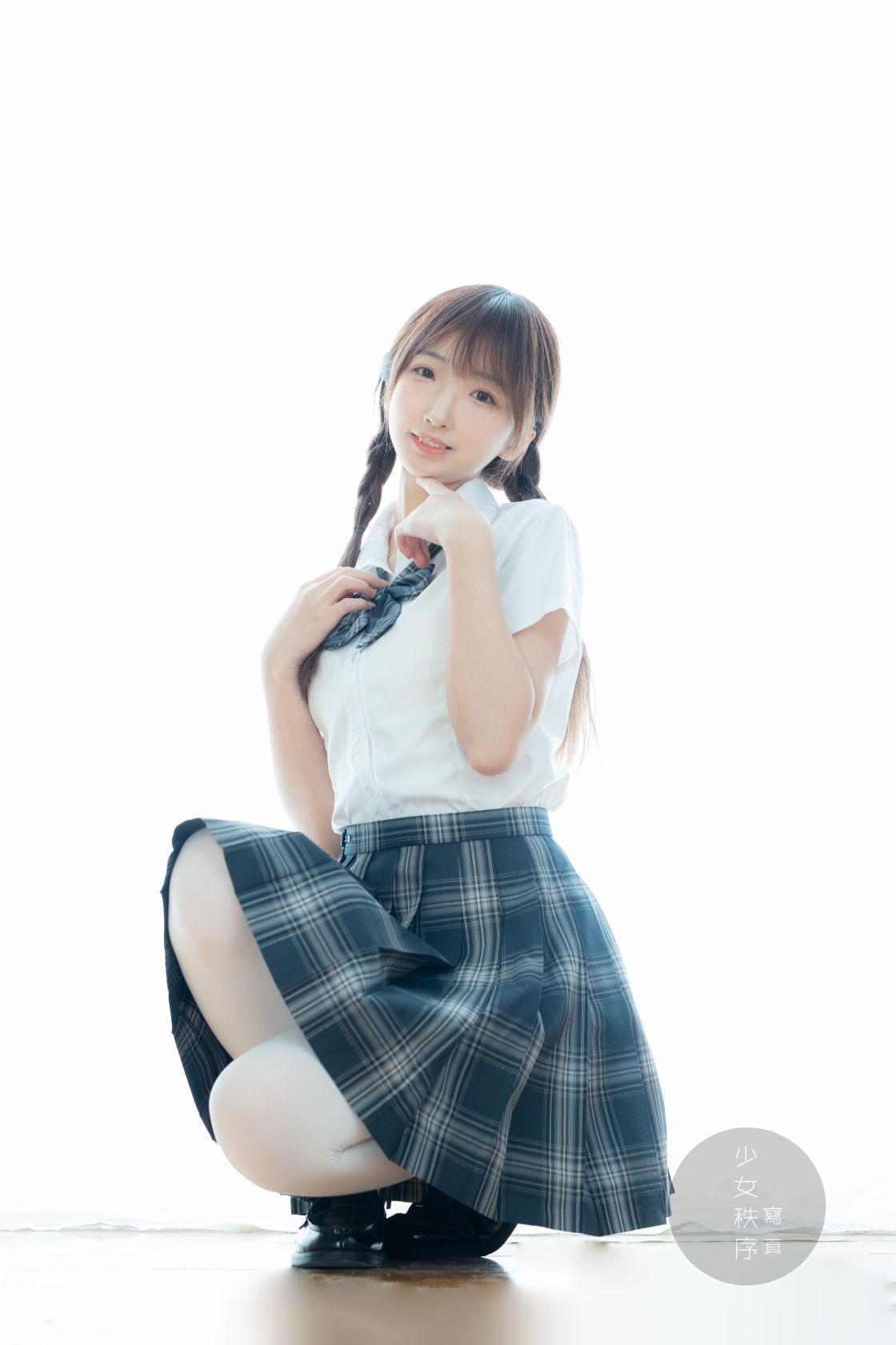 少女秩序写真-EXvol010-鹿可-七夕特别篇35P2V-7578M-01-07