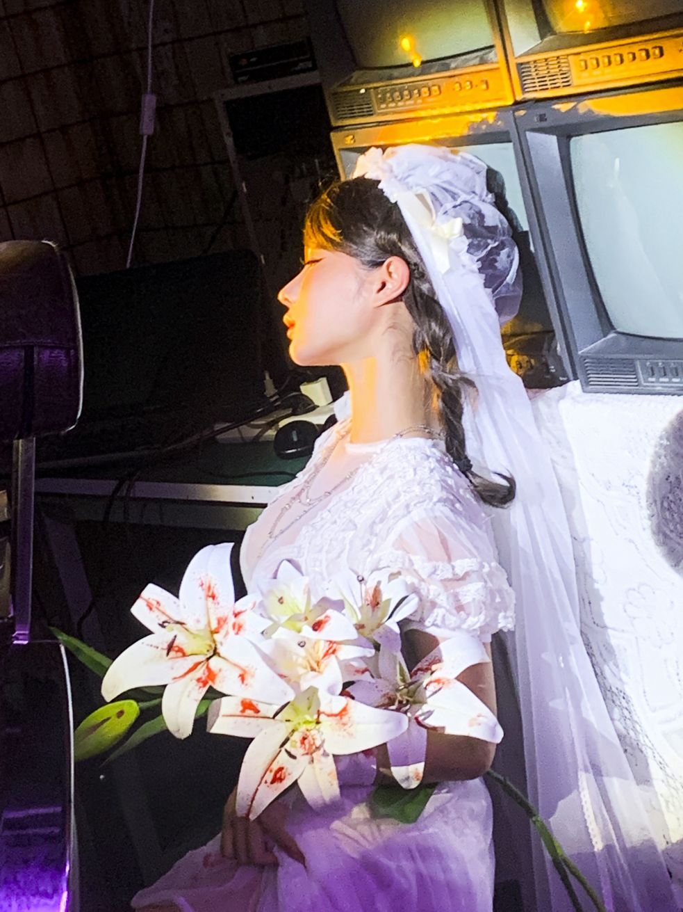 蠢沫沫---BOSS-133P-118G-07-27