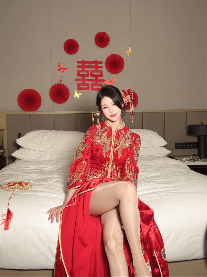 抖娘-利世---伴郎团轮新娘-55P2V-808MB-04-16