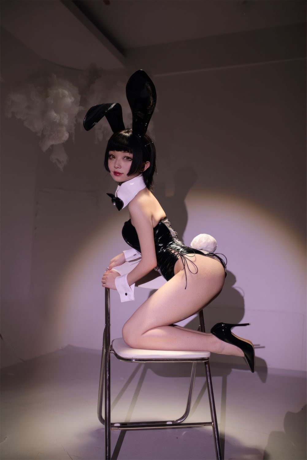 花铃---蛇女郎-03-28