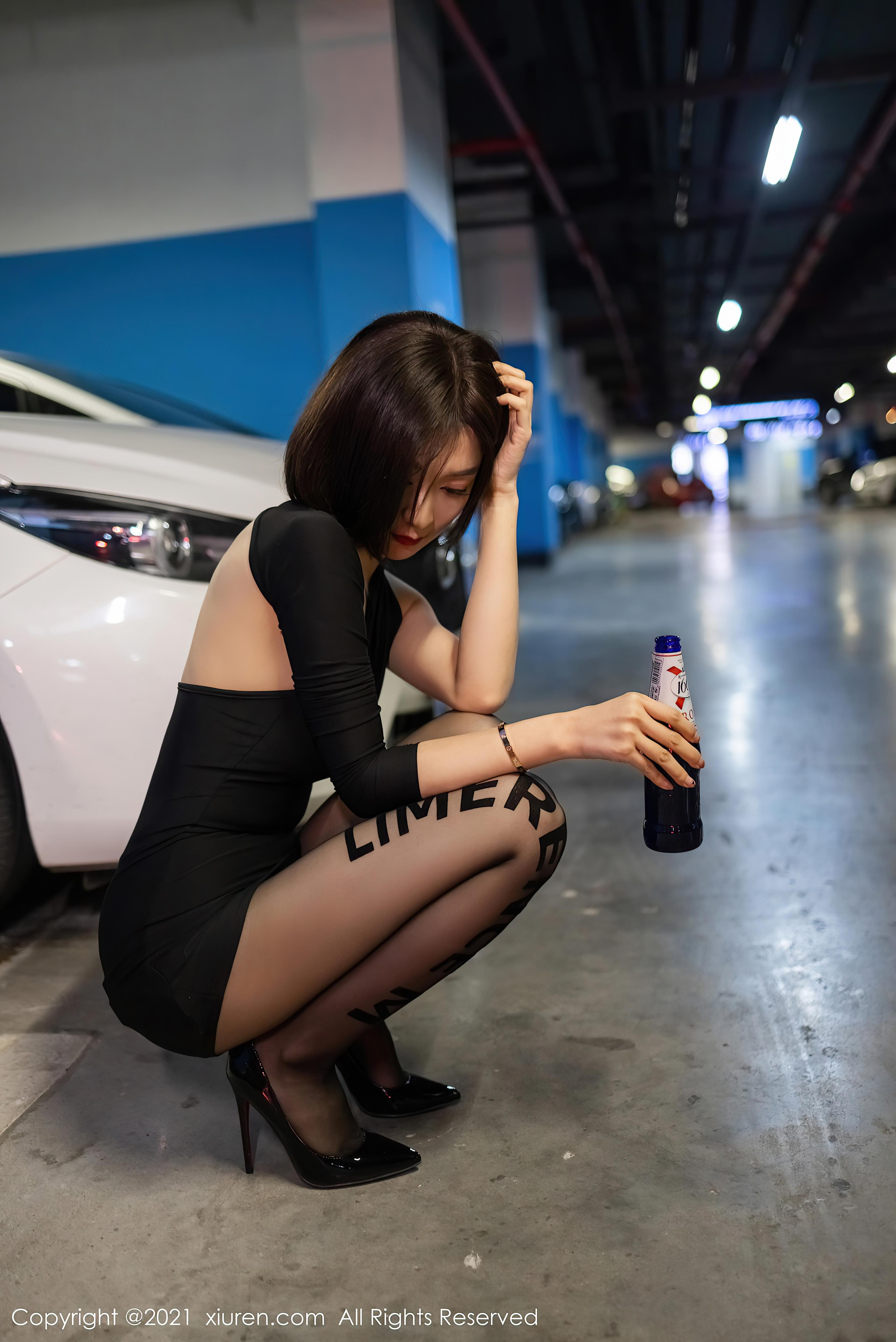 122-XIUREN秀人网-20210331-NO3264-Angela00-49P-42936-MB-08-24