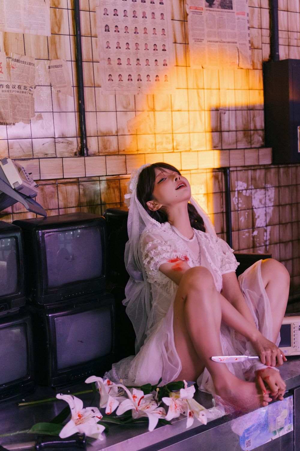 蠢沫沫---BOSS-正片-07-27