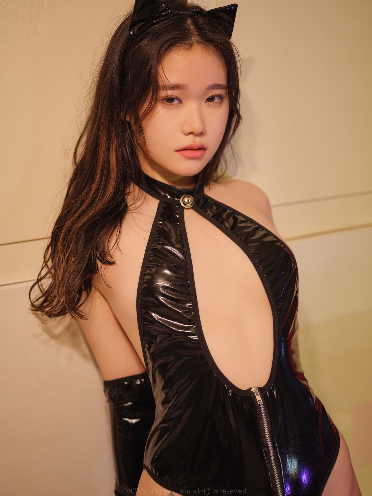Sira-시라-ArtGravia-Vol374-아트그라비아-Set02-02-24