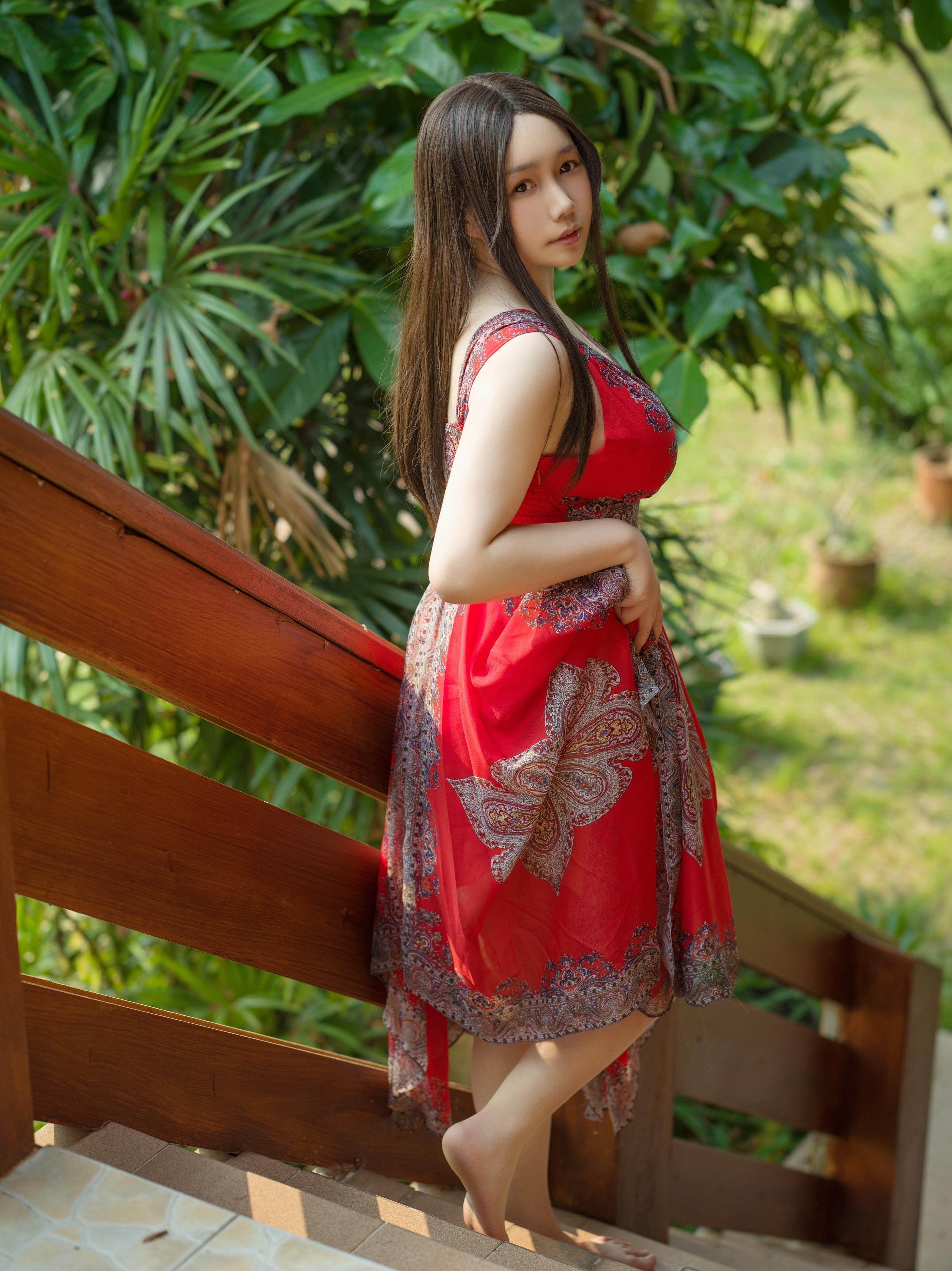 035-麻花酱---新流岚-256P1V-238GB-08-31