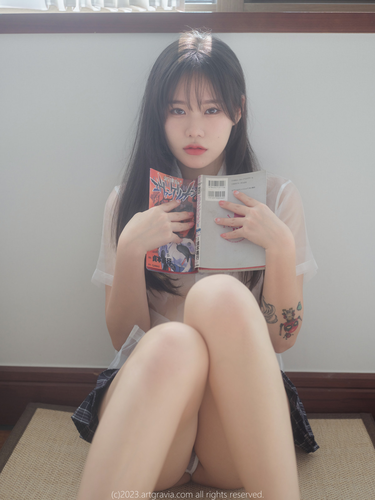 Sira-시라-ArtGravia-Vol531-Photobook-Set01-01-10