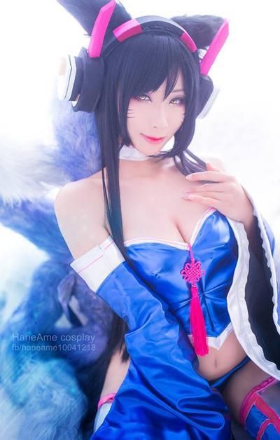 雨波-HaneAme---Ahiri169P-6929MB-02-13