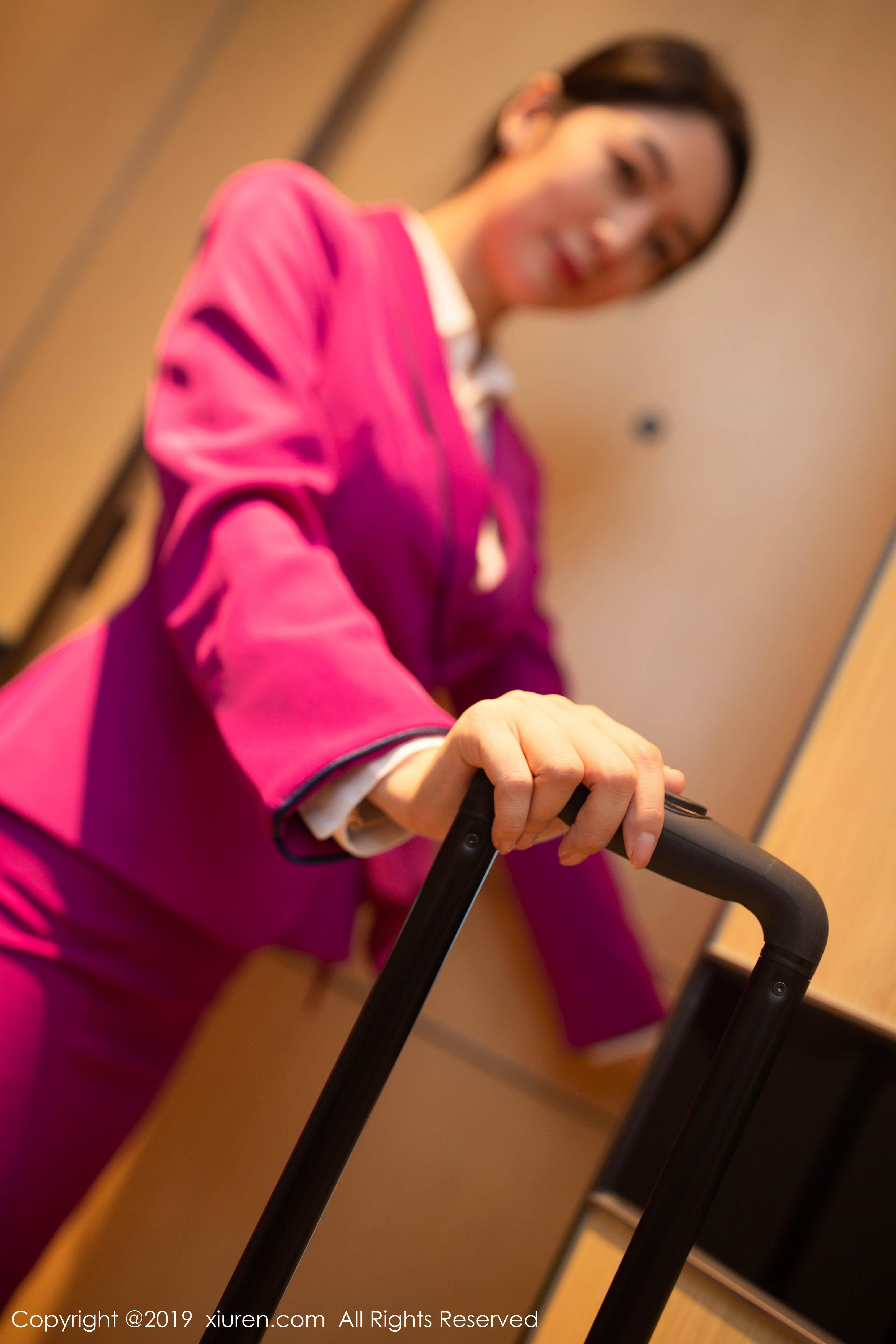 105-XiuRen秀人网-20191120-NO1799-Angela小热巴-100P-15532-MB-08-24