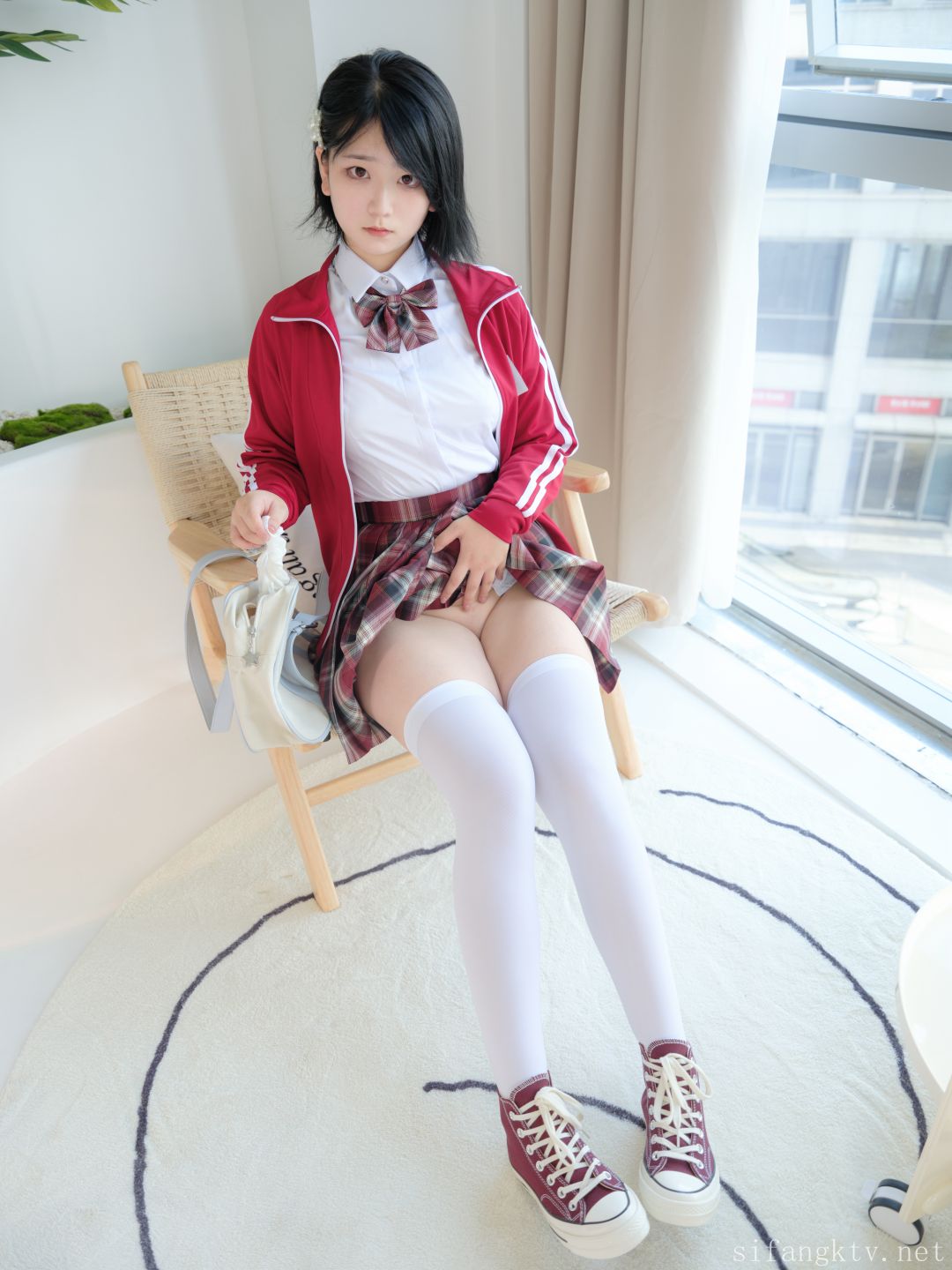 VIP小枫-JK制服-R18-116P1V-582Gpart1-12-30