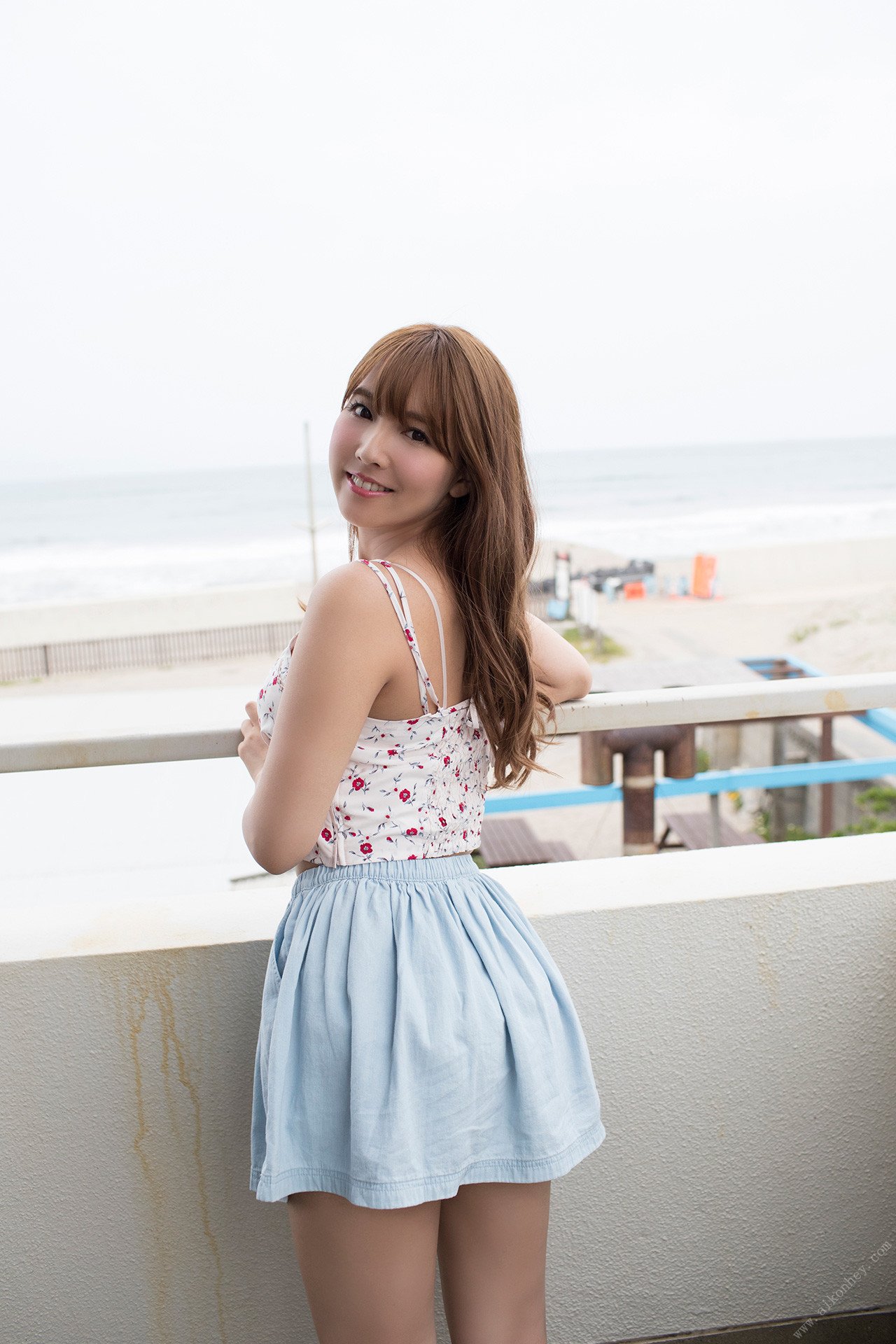 Yua-Mikami-三上悠亜-FLASHデジタル写真集R-国民的な夏の思い出-Set01-11-08