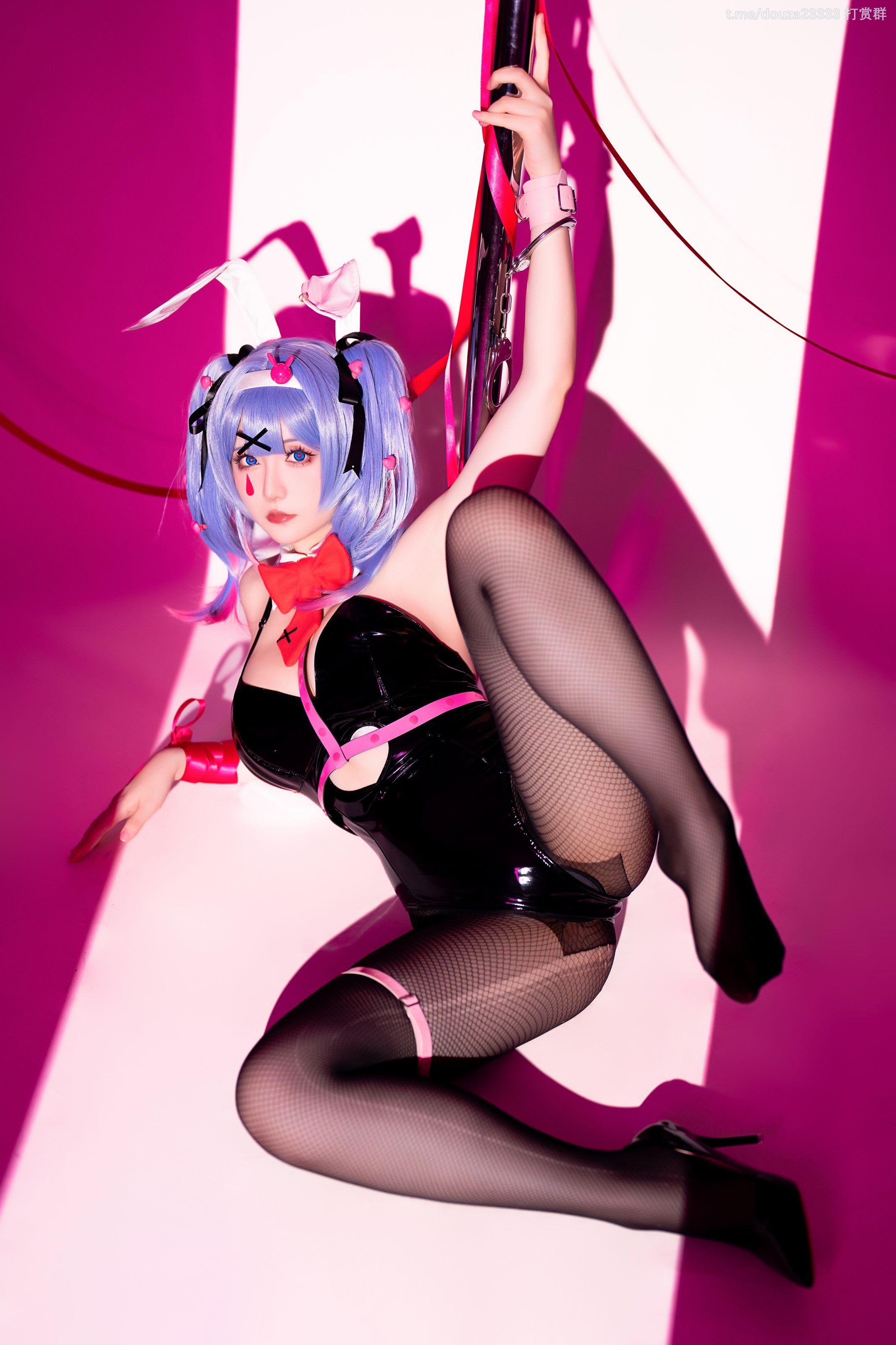 星之迟迟-2024-5-B6月6打赏群资源-06-05