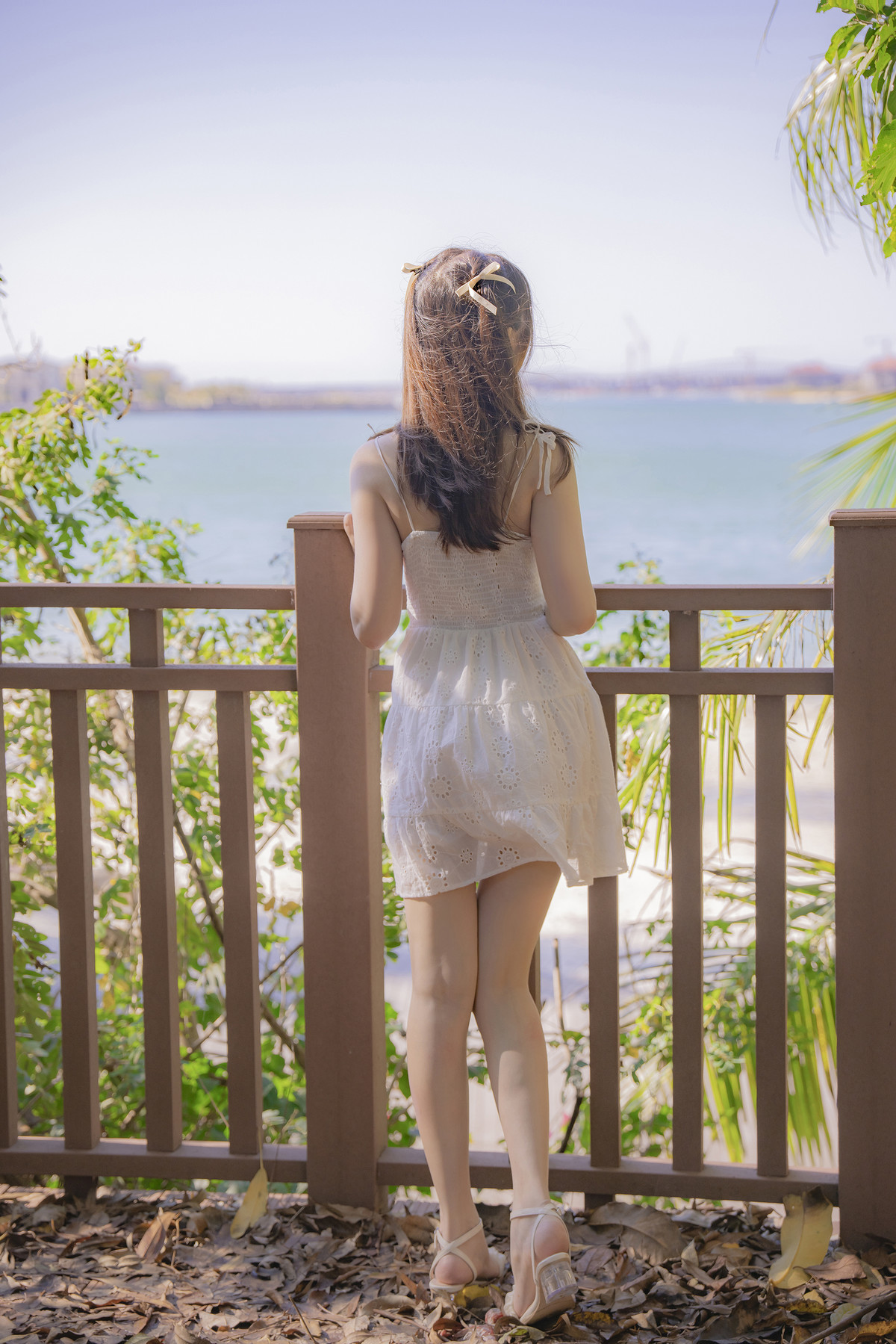 Cosplay-Nagisa魔物喵-2023年01月订阅写真-Set02-05-10