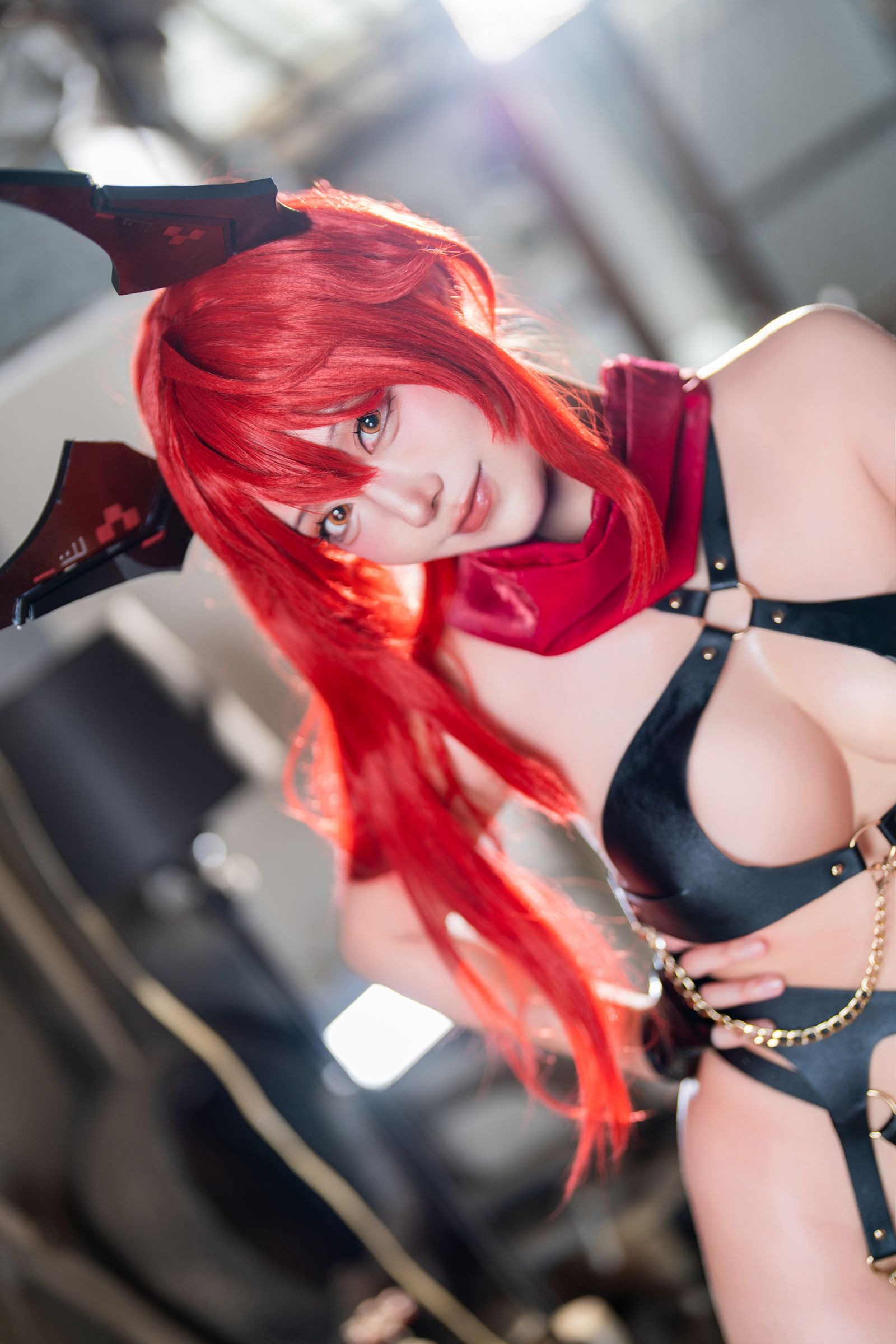 切切celia---C104-KIRIKO-NIKKE-goddess-shadow-C104-nikke-小红帽长发公主-150P5V-652MB-09-04