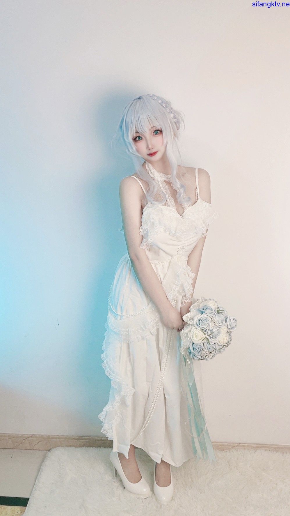 筱田甜-雪女未亡人-145p18v-03-08