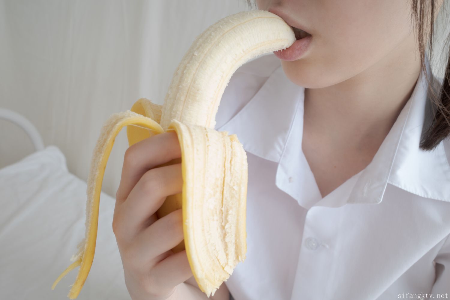 VIP小糕-JK制服香蕉-R18-166P1V-589G-02-13