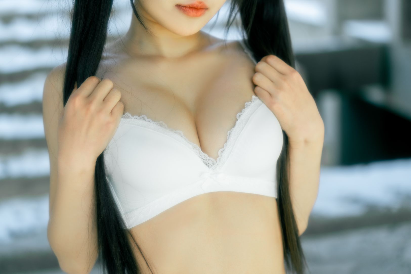 rua阮阮---失乐园-55P-687MB-06-06